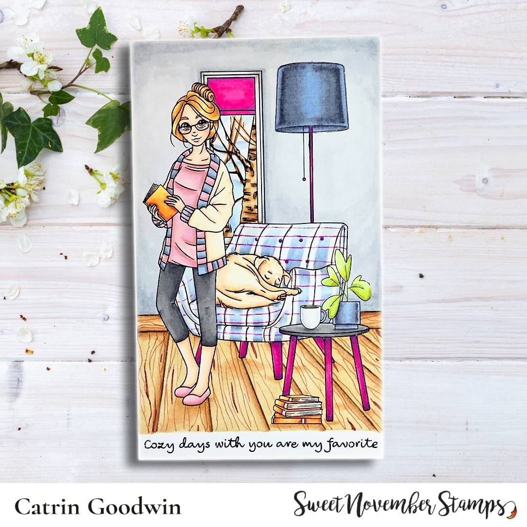 031e99ed-da6f-4d05-b41b-7b3bb5f4a80c