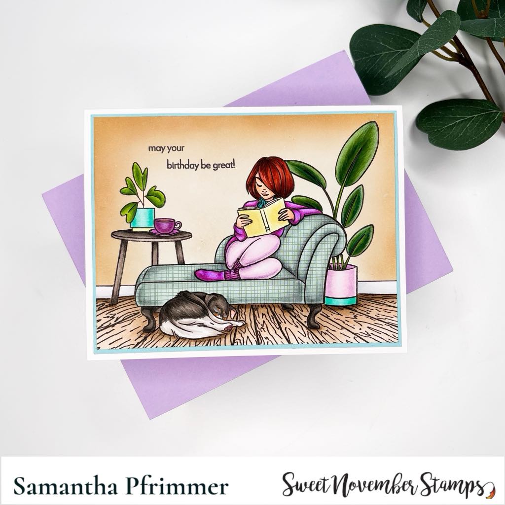 076eb247-4658-4f1b-af4d-e43bcea1db63