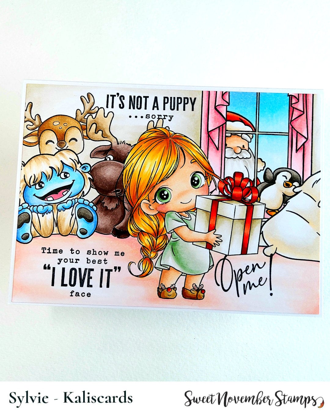 1660d73d-a80f-4f6b-b0ca-573fb0141746