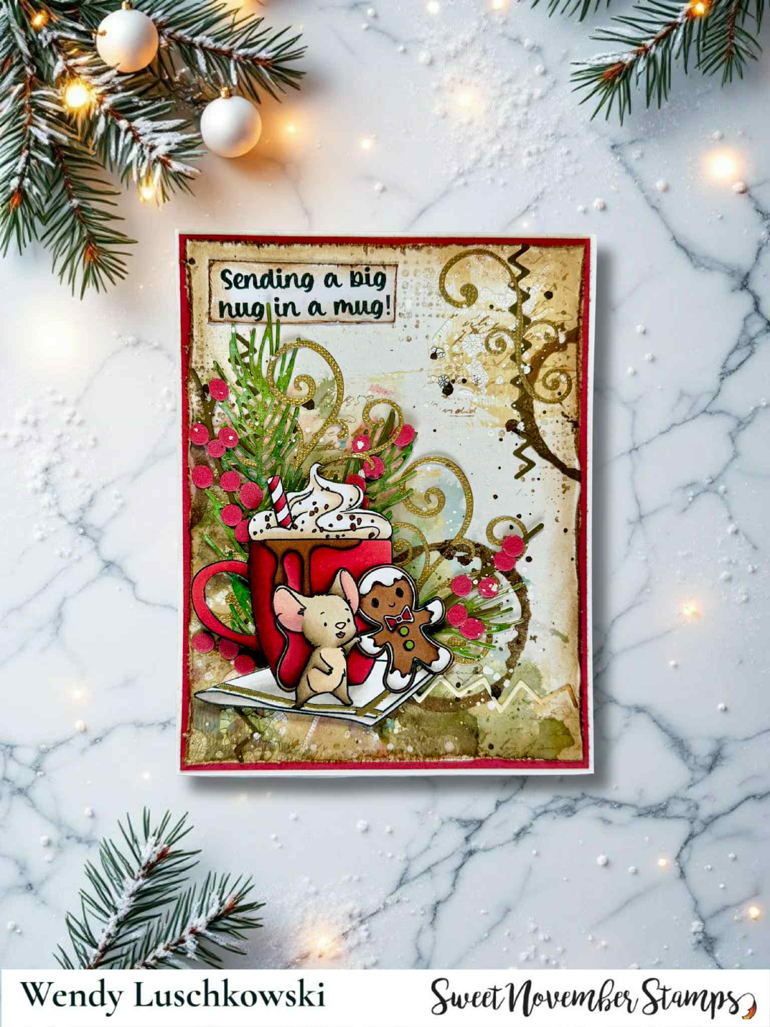 1ef0e2e1-10ca-4285-ab87-4c16e54716fc