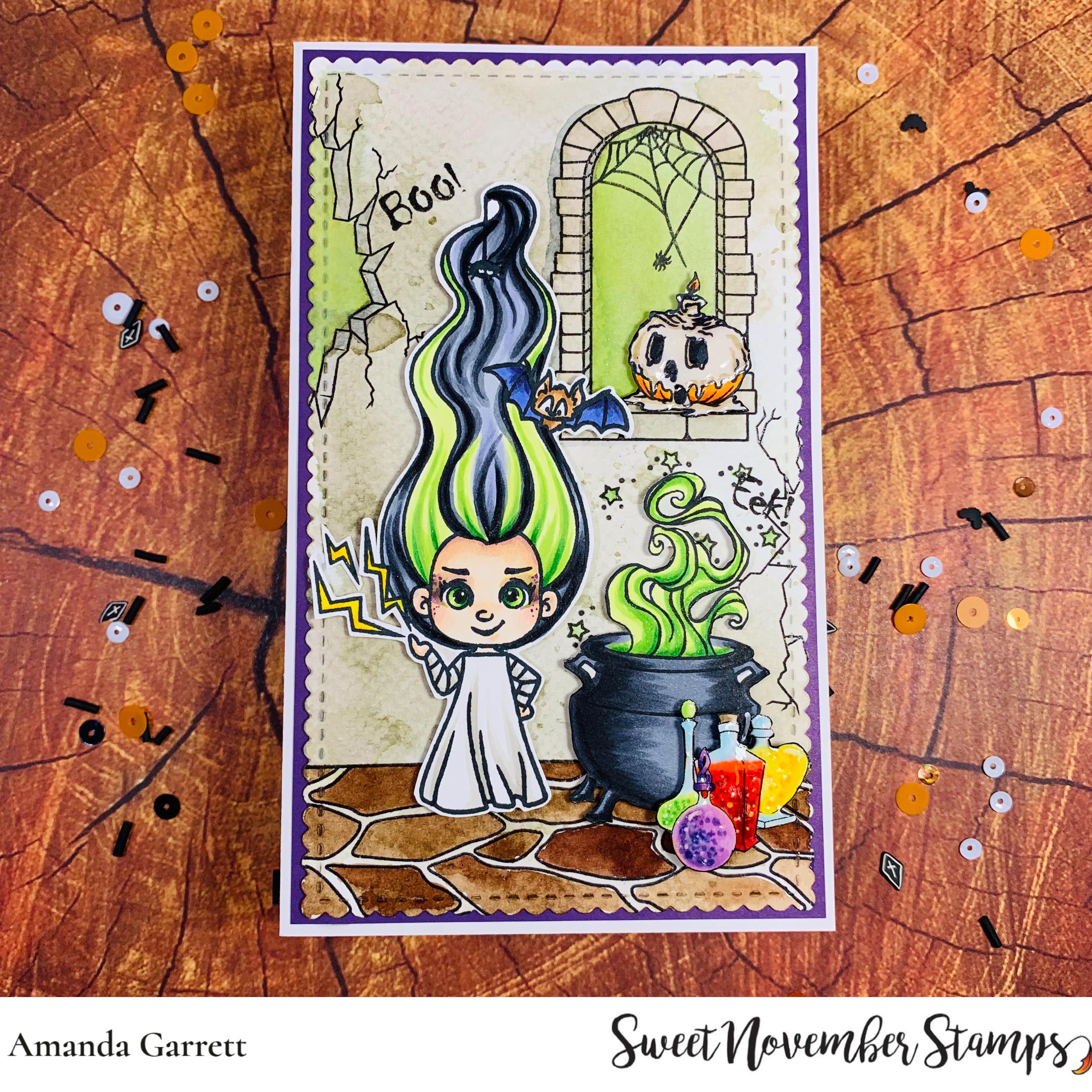 293346907_545328034052719_8061033431572017697_n_ff0171f4-0895-44e1-a1ec-935bfdc476cf