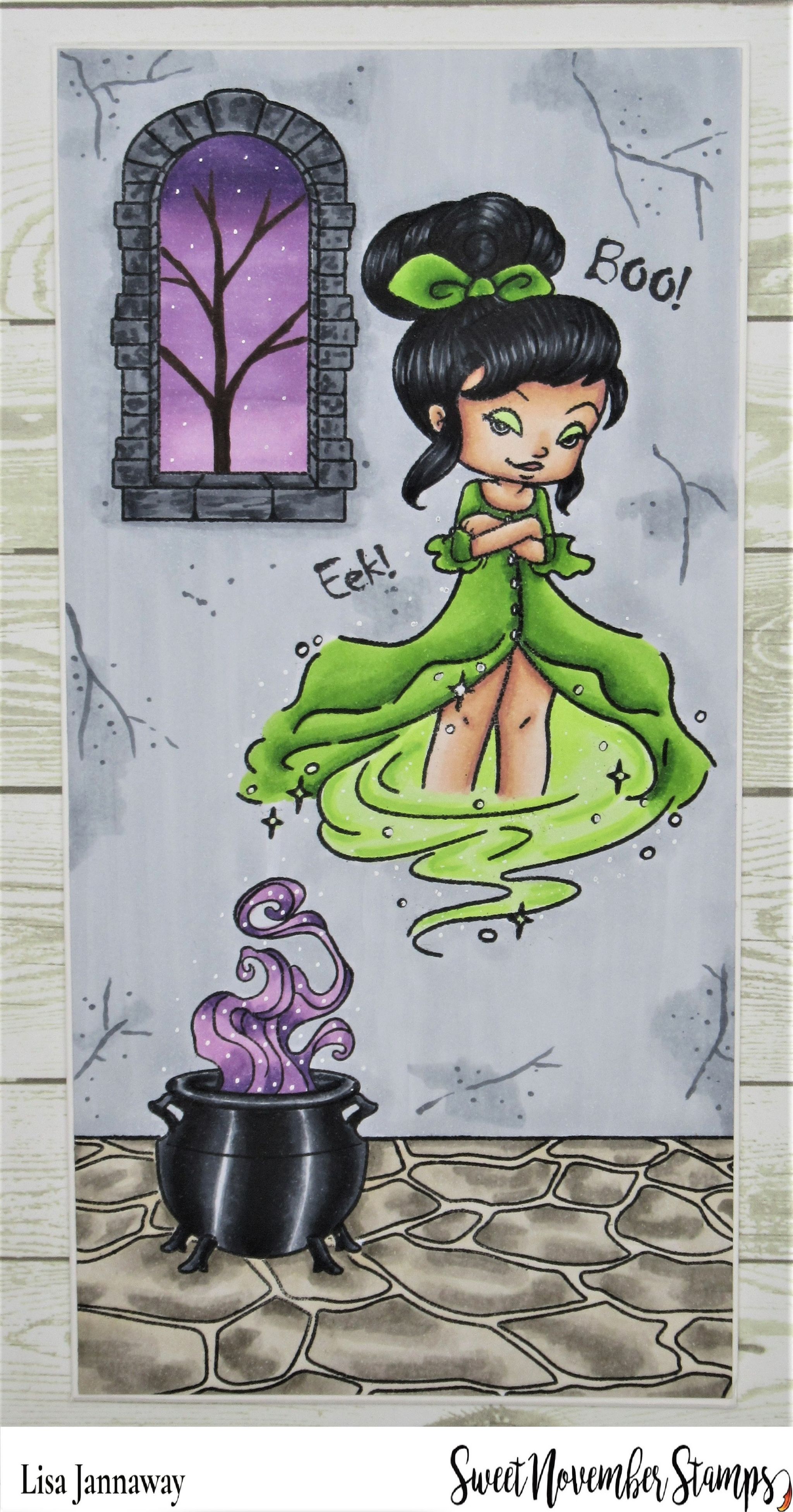 298016019_727245335011611_6352304324677019315_n