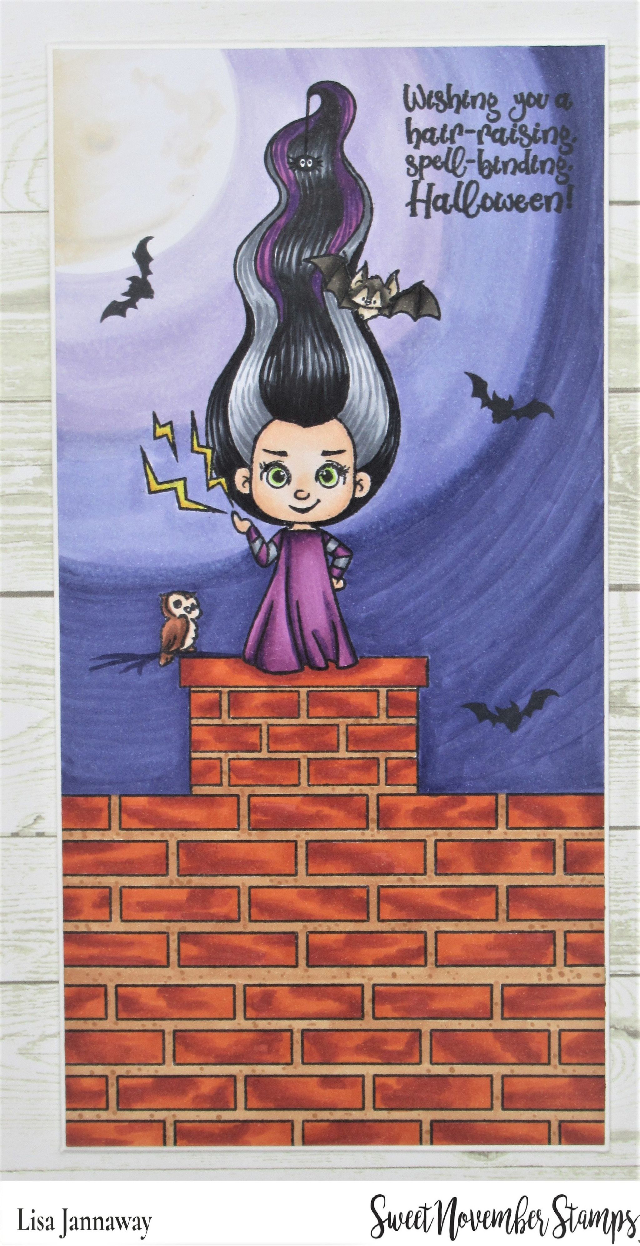 298194897_3264041560538446_6625005852053201601_n_ea3d72ce-7fc4-4446-8331-9d47b81cdb5d