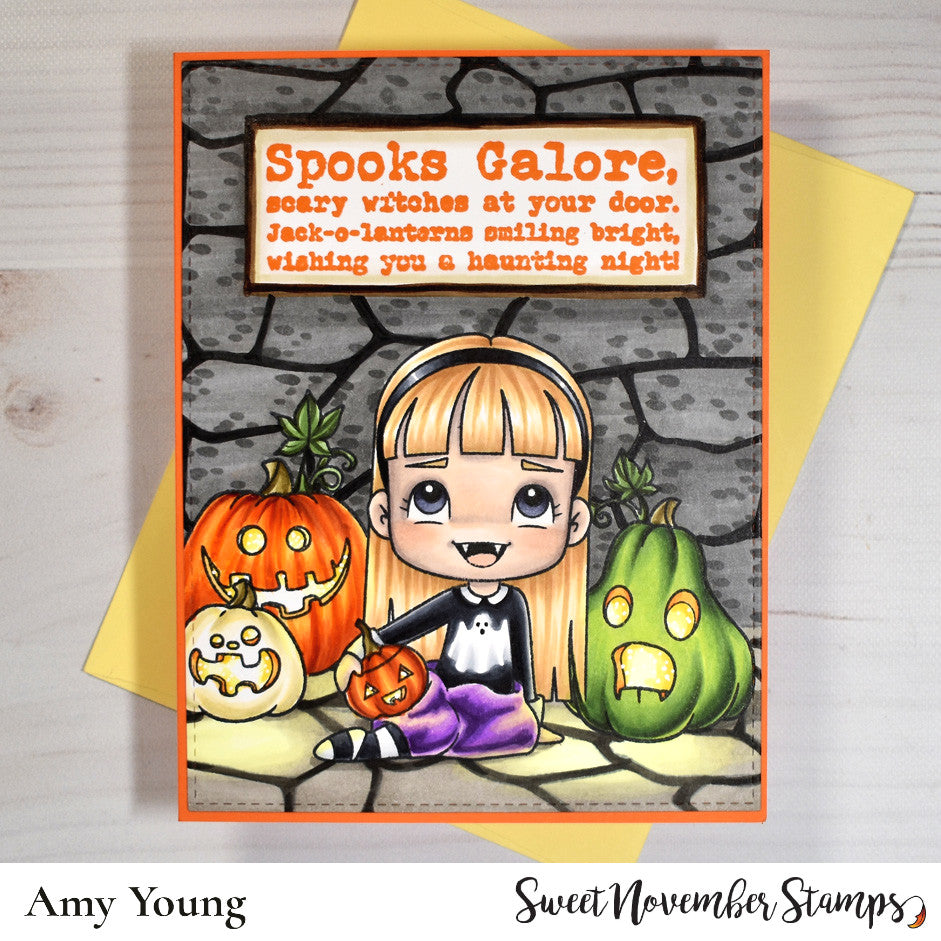 299255260_5625833460770055_4844678531592685715_n_6cebf7d2-7837-4806-b47e-068cc3044da6