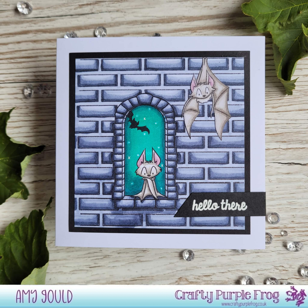 299522187_615332853493932_1003927531669444137_n