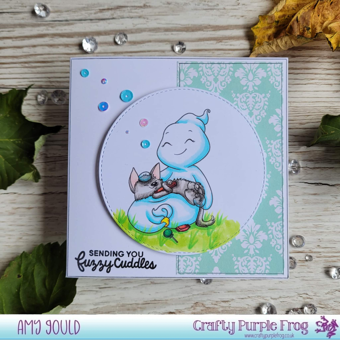 299681045_1526773604458048_708298455388236400_n