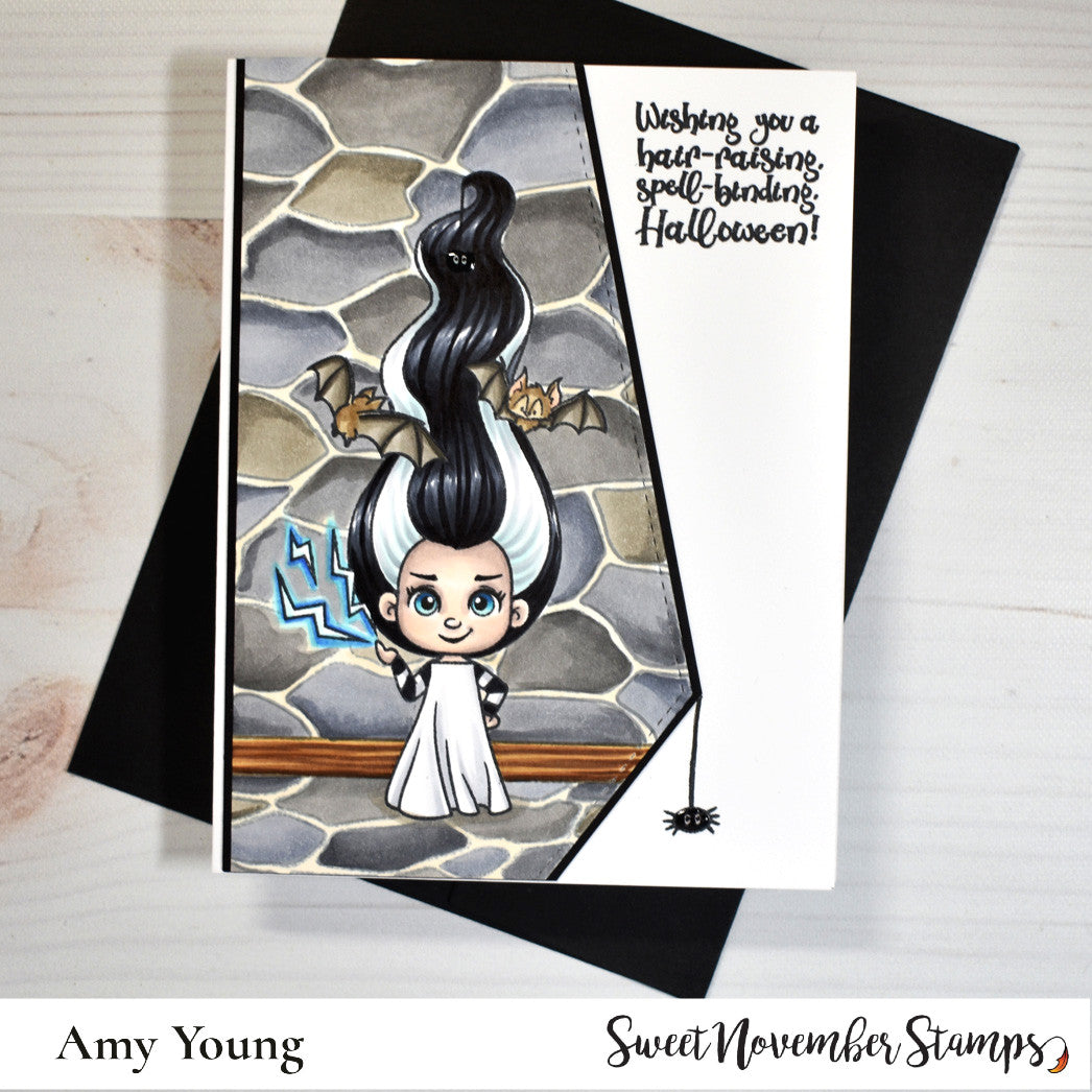 299794941_1165145640732918_4850161487495037665_n_86574739-def9-4159-8850-d0f0c119439a