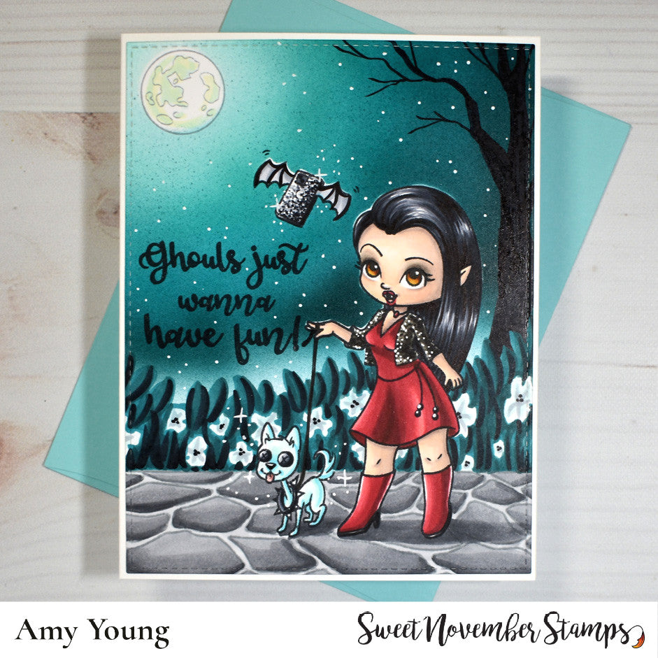 299966468_5285985958133426_3233343677892976292_n_aa38112f-8245-4db3-be0f-cbbc55959deb