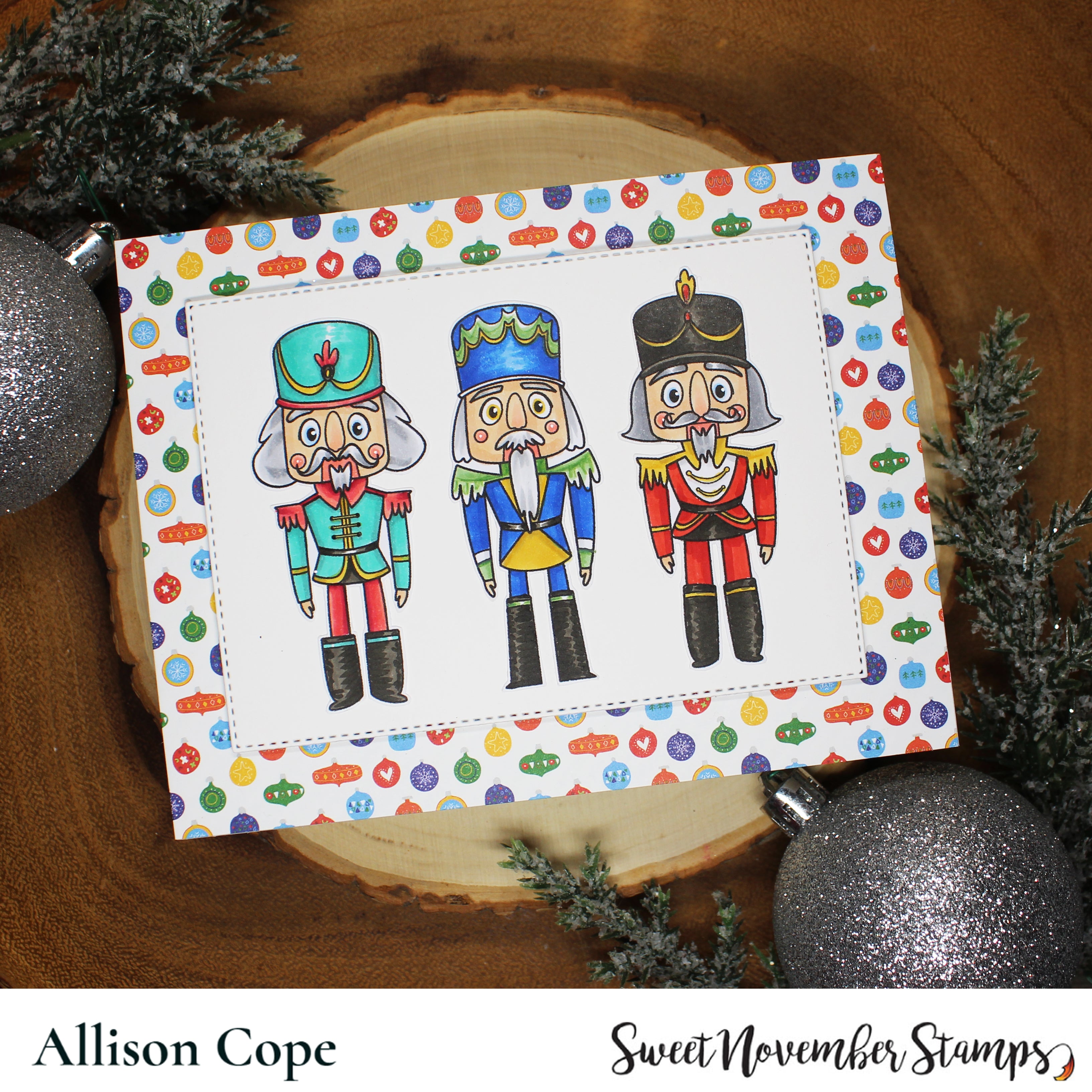 2_NutcrackerTrio_ACope