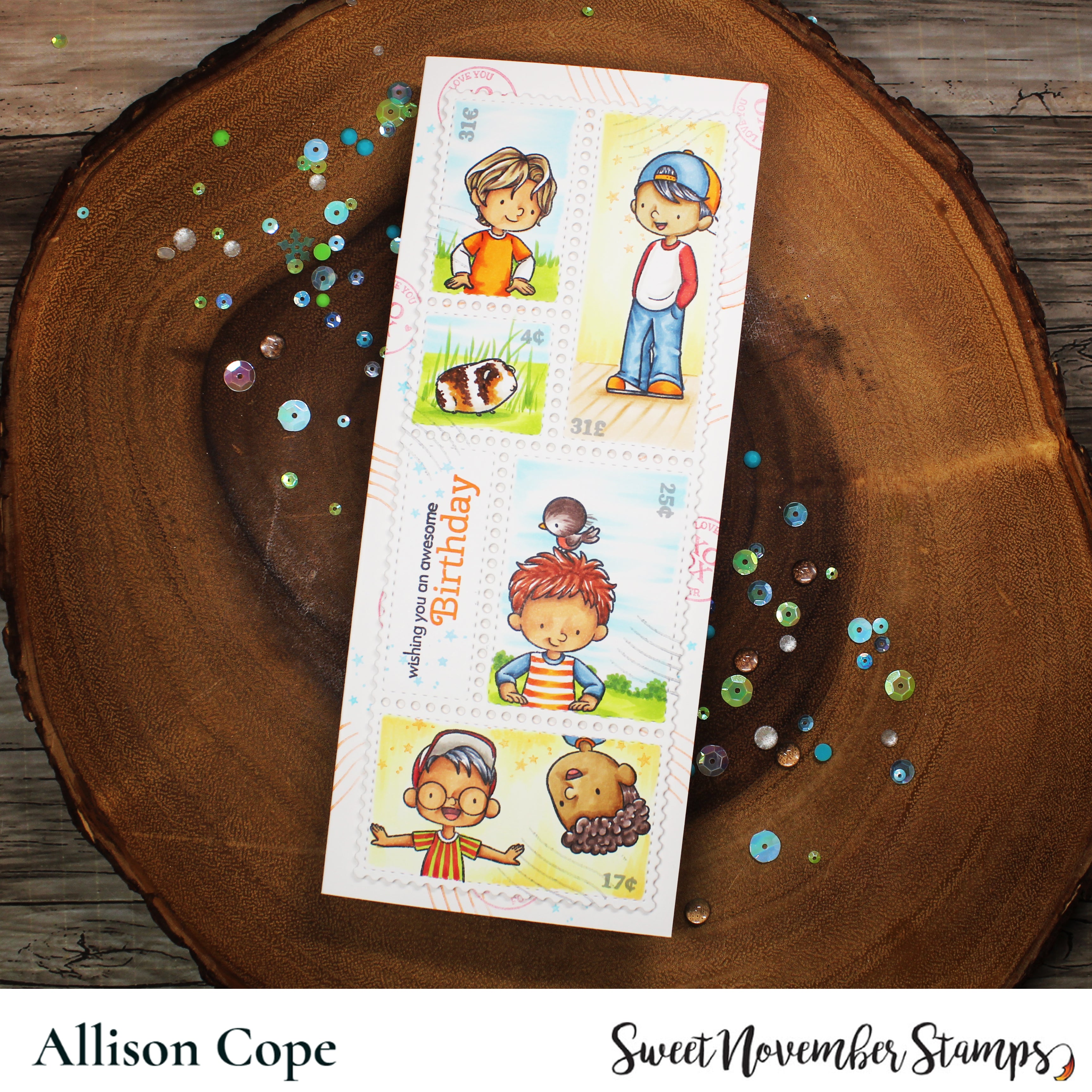 2_PP_Landscape_PostMarks_BDay_ACope