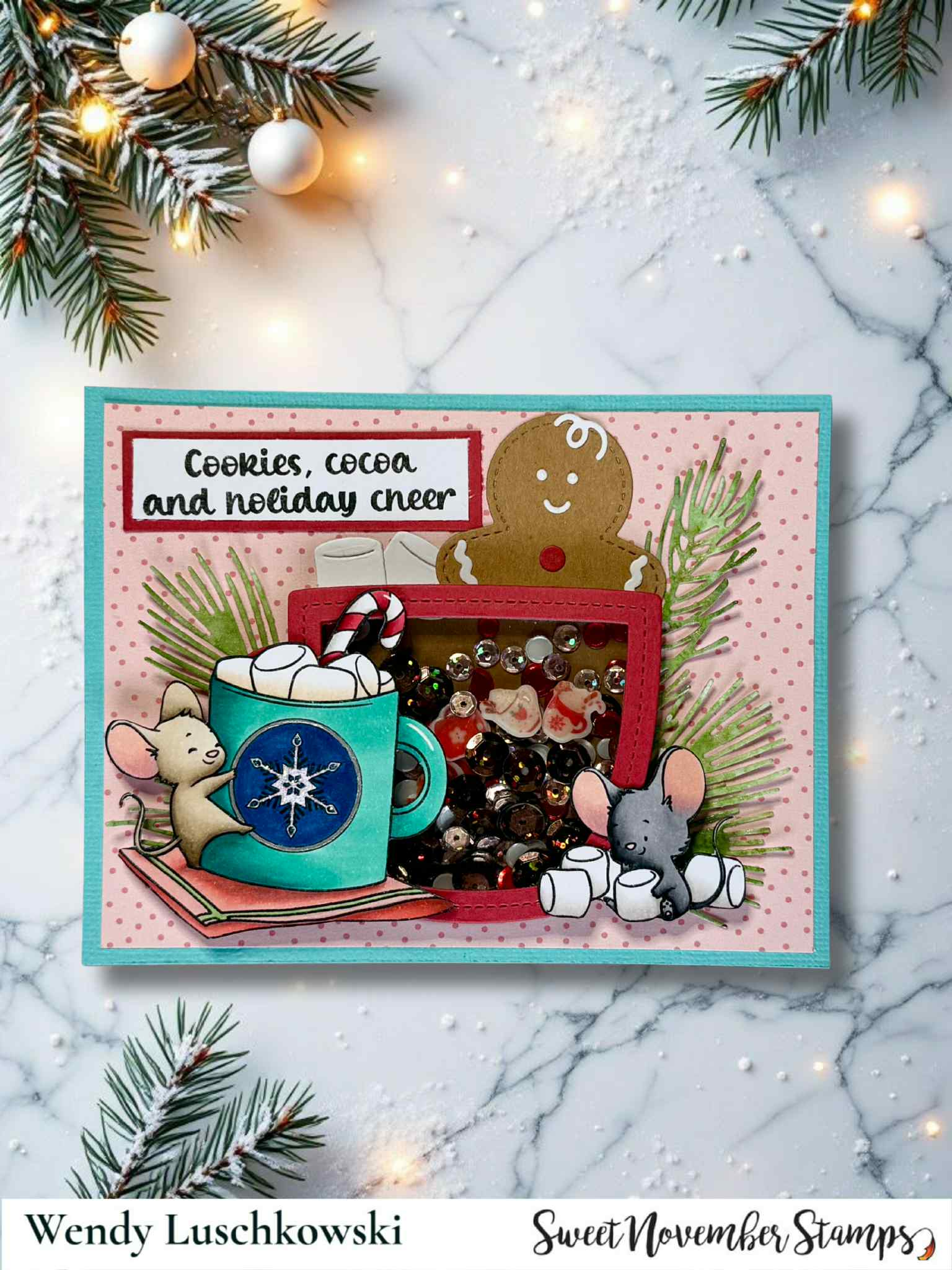 36f2e335-a28a-430e-8aba-2f3cab01b2a2