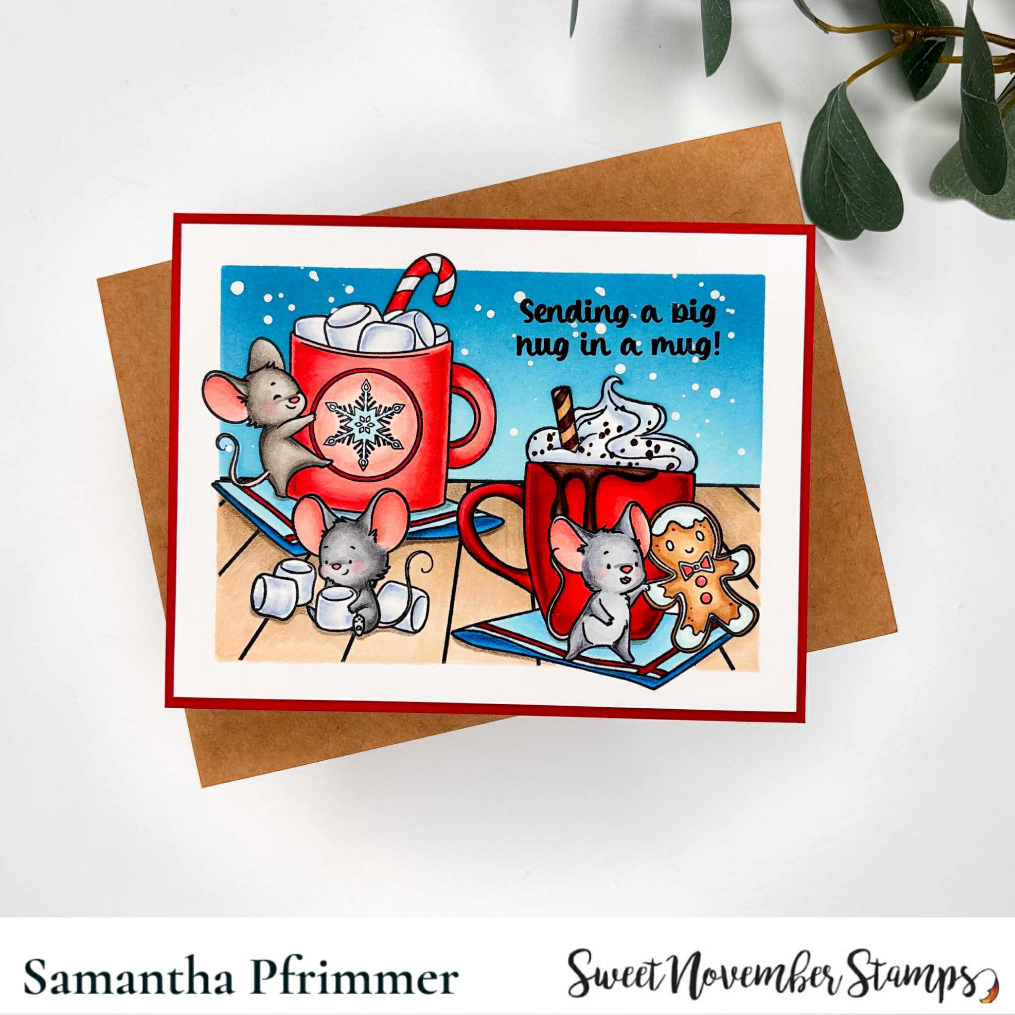 3759690f-8f21-4c16-b0da-4ef70711c332