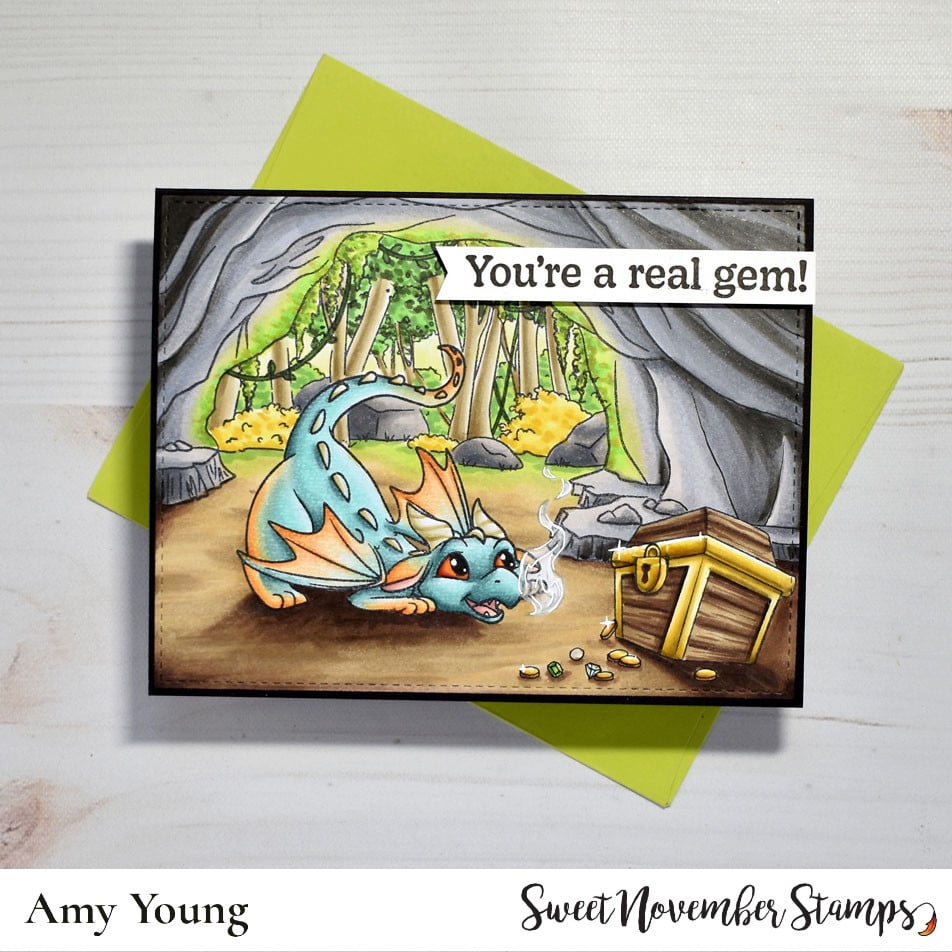 4032f050-8f18-4749-839c-055bc59ce16a