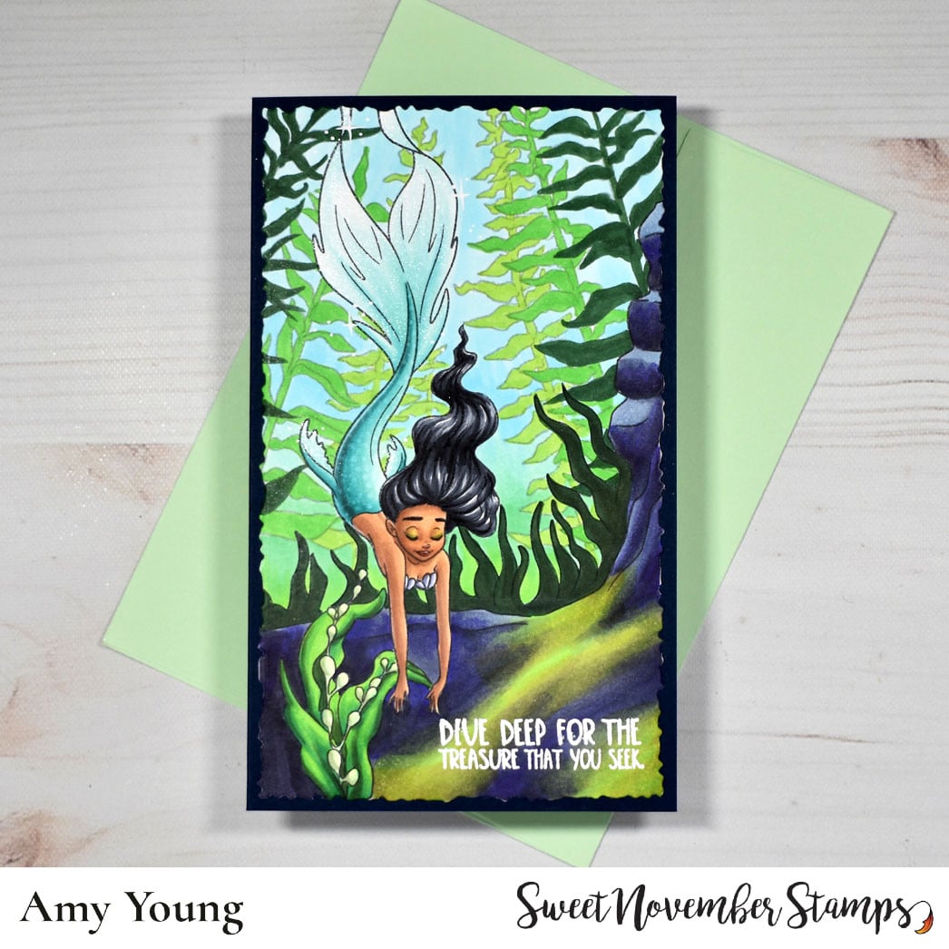 40811fb9-cb74-4eb5-a70a-51a1af8d9299