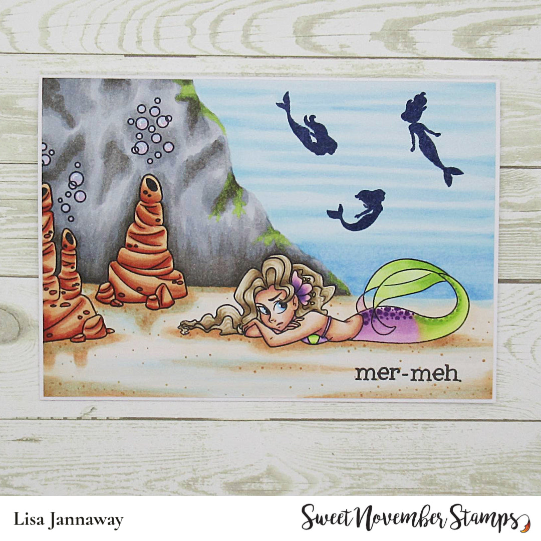 438328767_980256126929830_6077389555621280041_n_ab93b9b8-8b77-4d2b-86a2-fed60b78ddb6