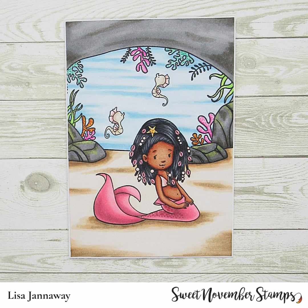 439306098_1154464795562204_8998609107004327924_n_14e734fb-a641-4279-bac9-87034a28d262