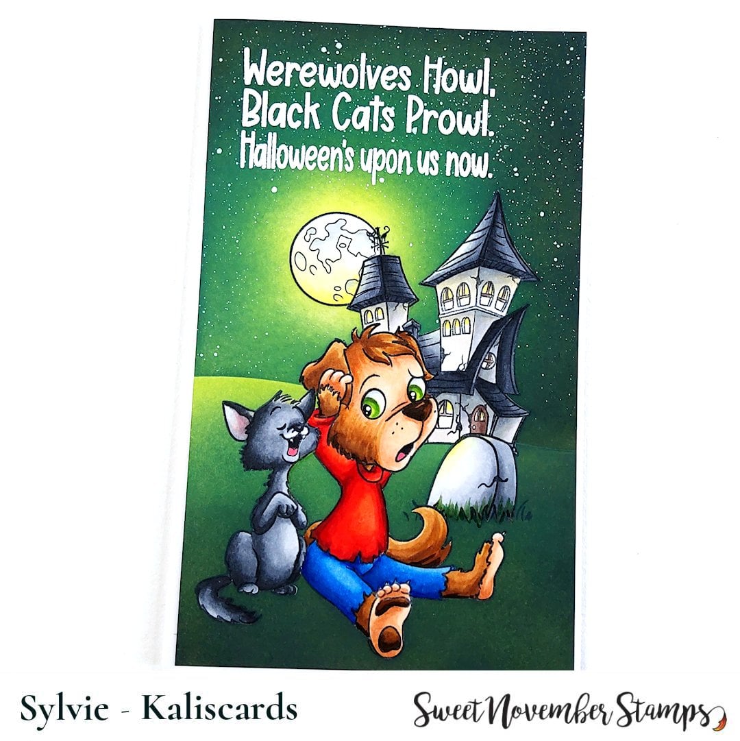 44605666-f131-4ce8-a2c9-250dab1d065c