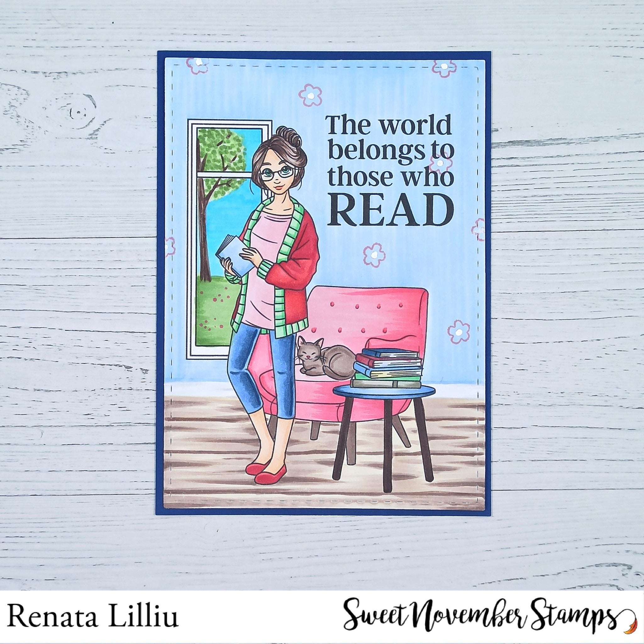 474619319_10232135270558747_3071242795484812893_n_1