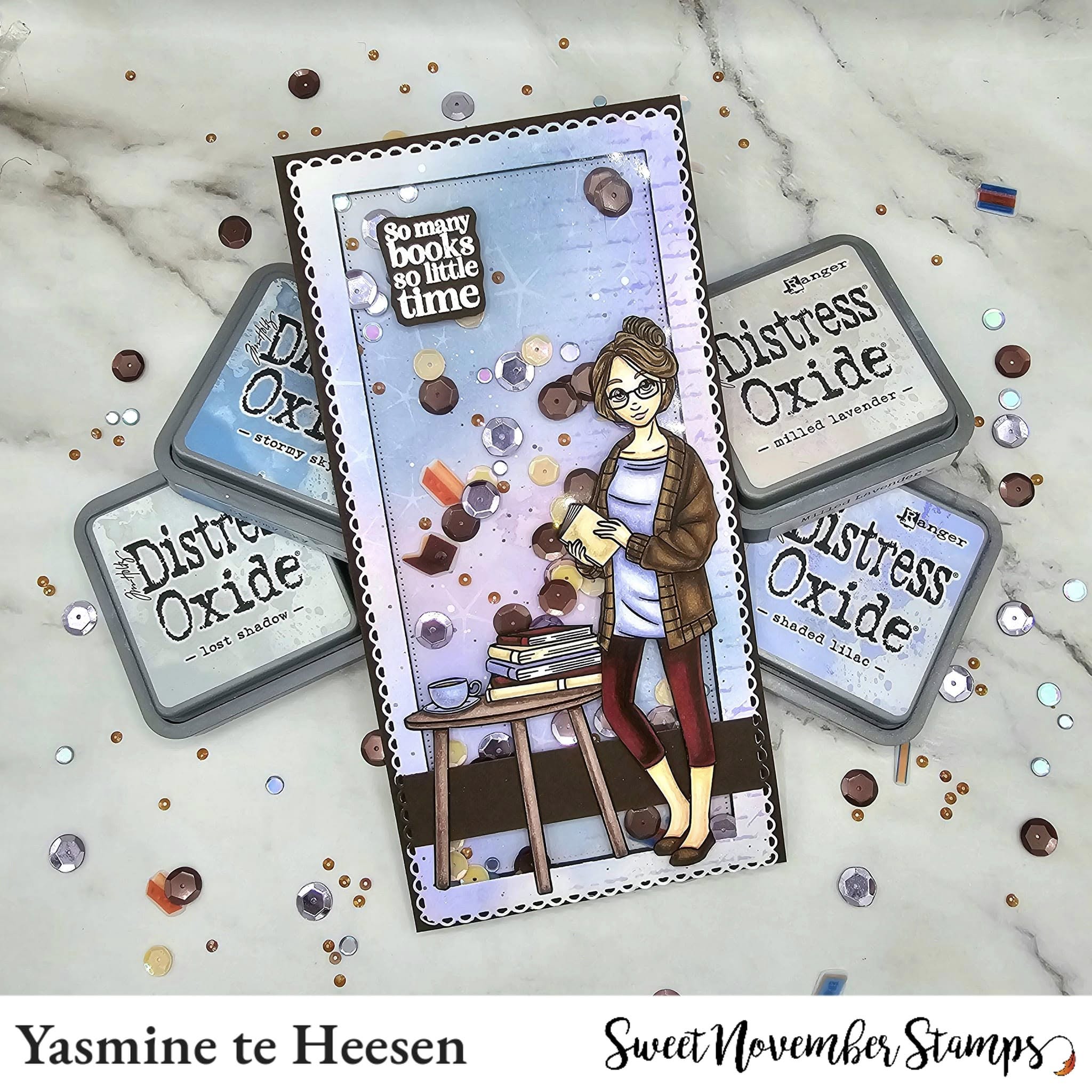 476391033_9656840037680889_4055053686918635177_n_7f4c81d2-743b-4e72-8d62-b57aec054019