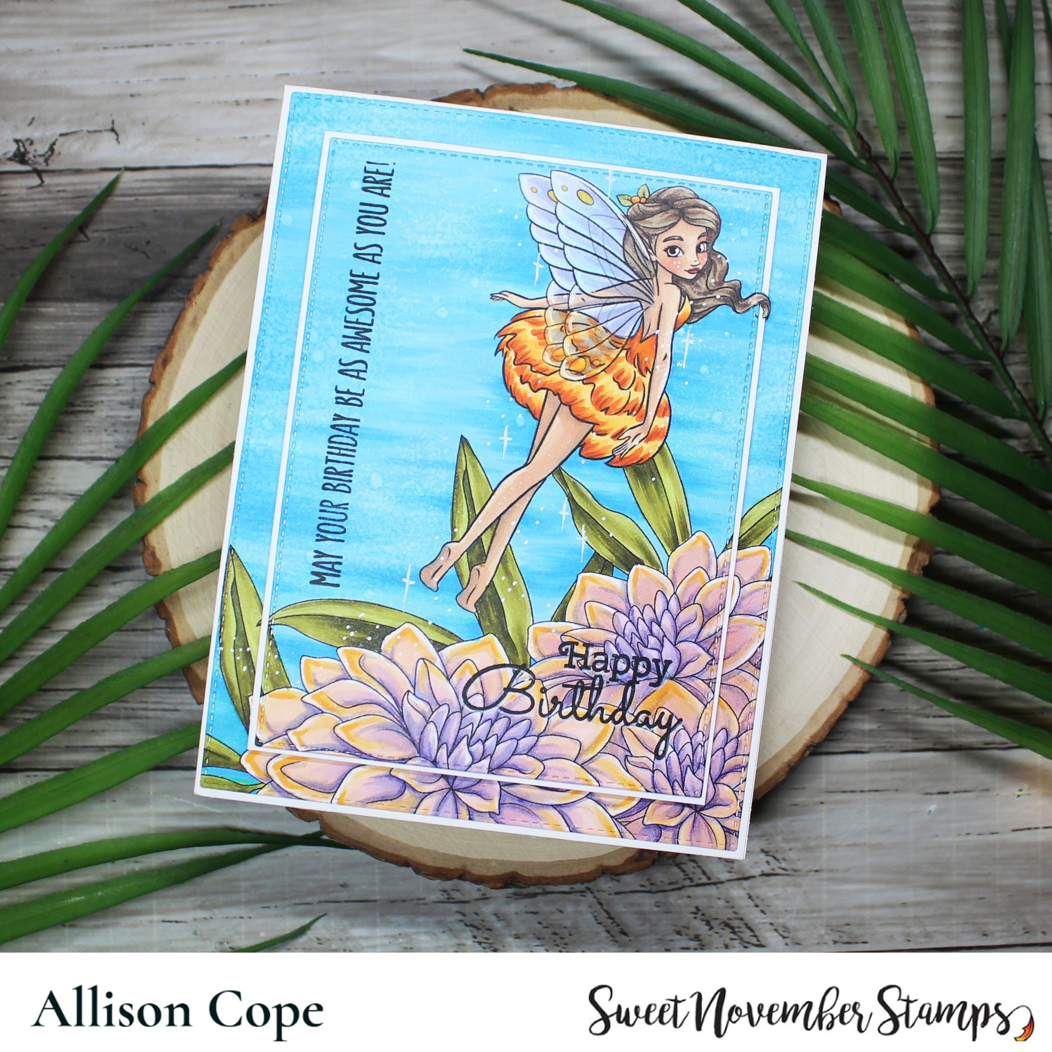 476631740_10170486258620580_549682807946039479_n