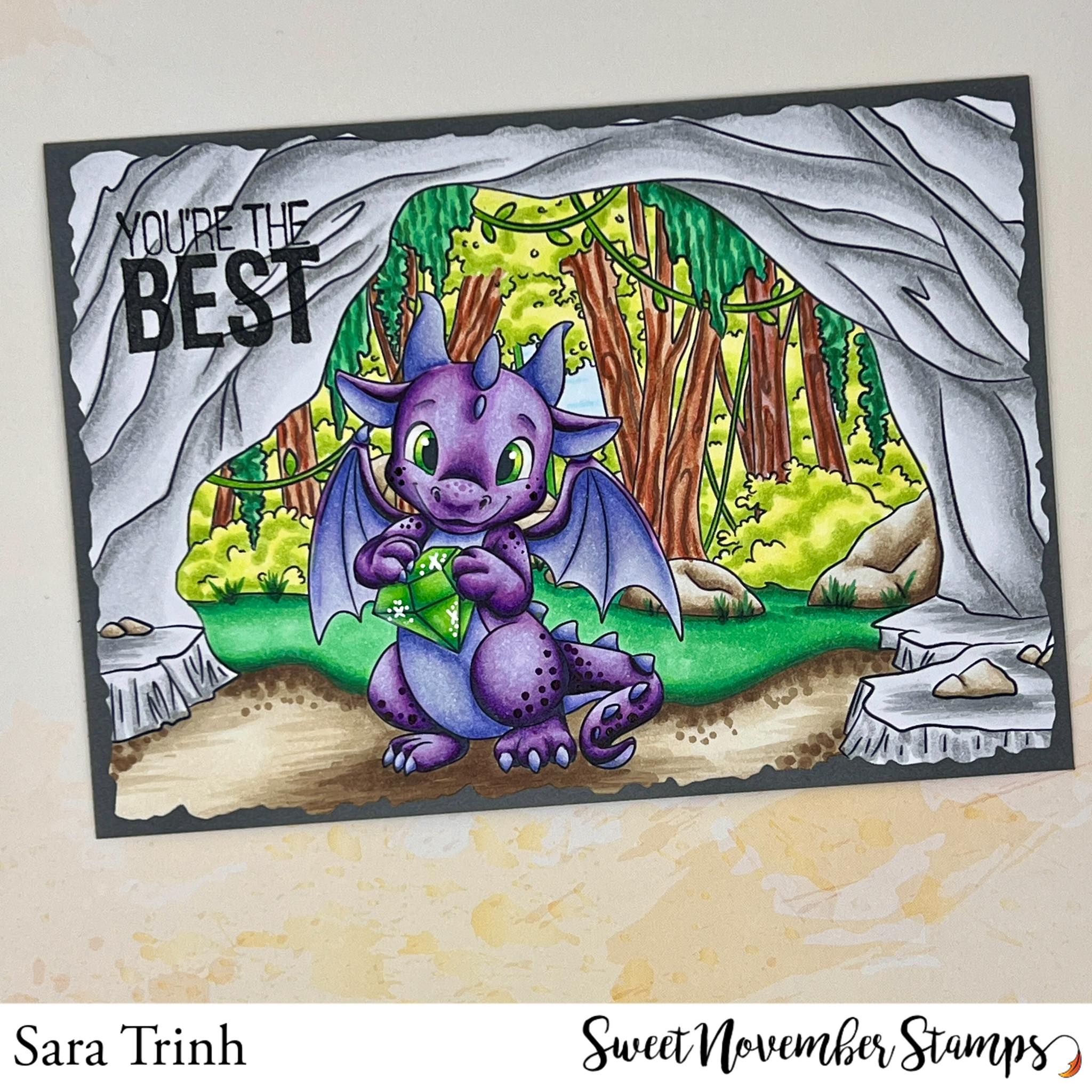 487172572_29114047994876918_7068937804747055706_n