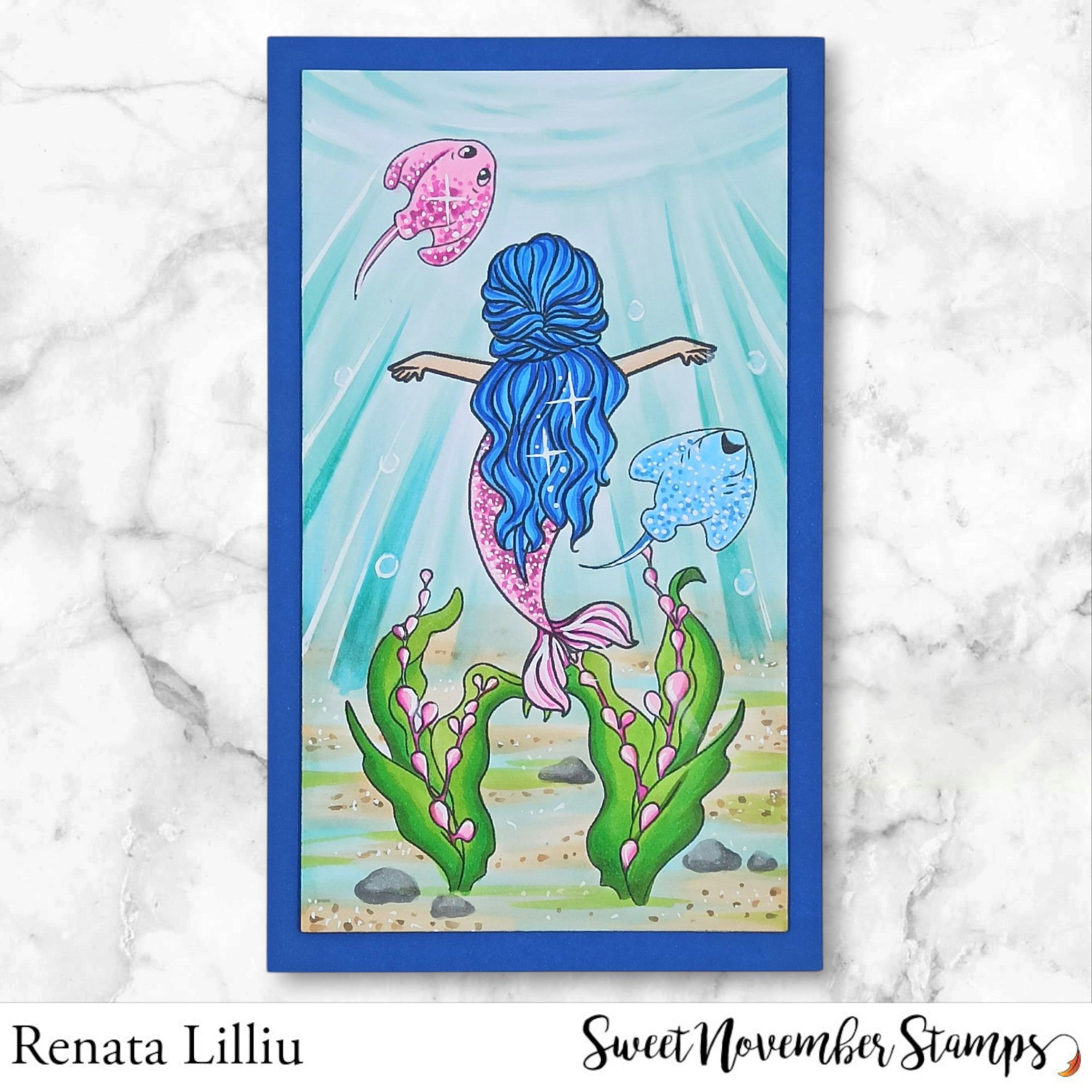 494204363_10233225407691494_5492935913930804251_n