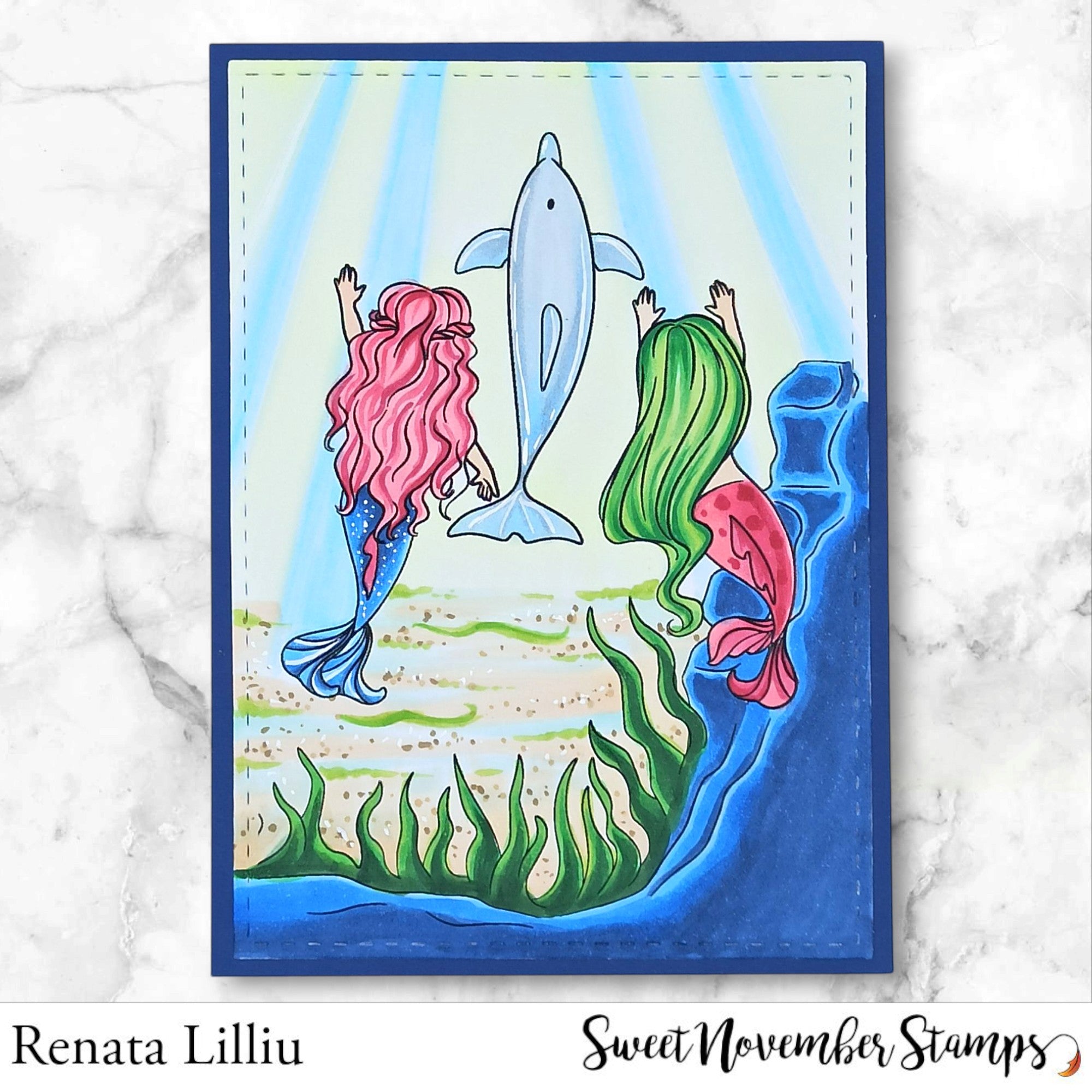 495374267_10233307091253532_1254970945036954885_n