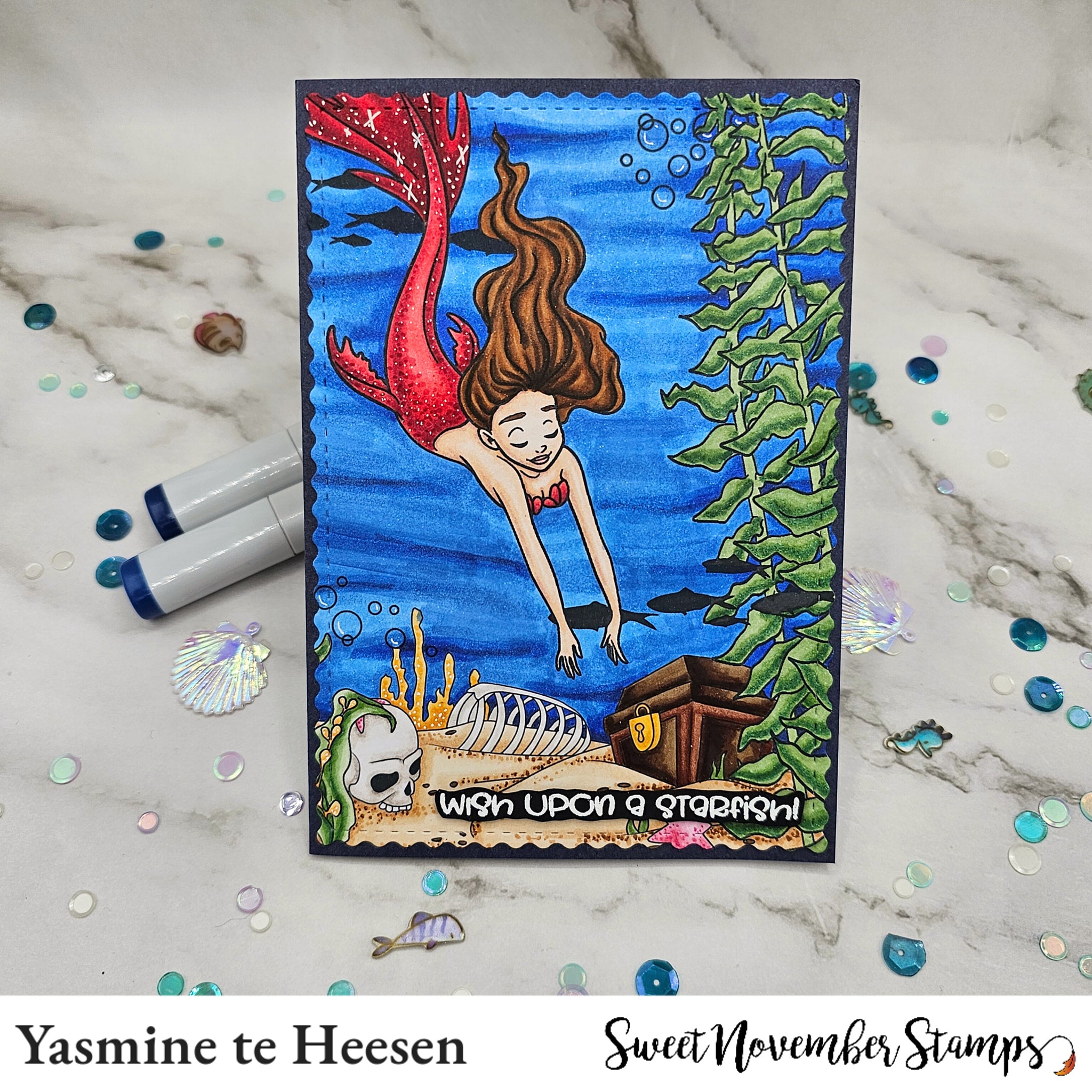 495459052_24027878606817126_809893897639447876_n