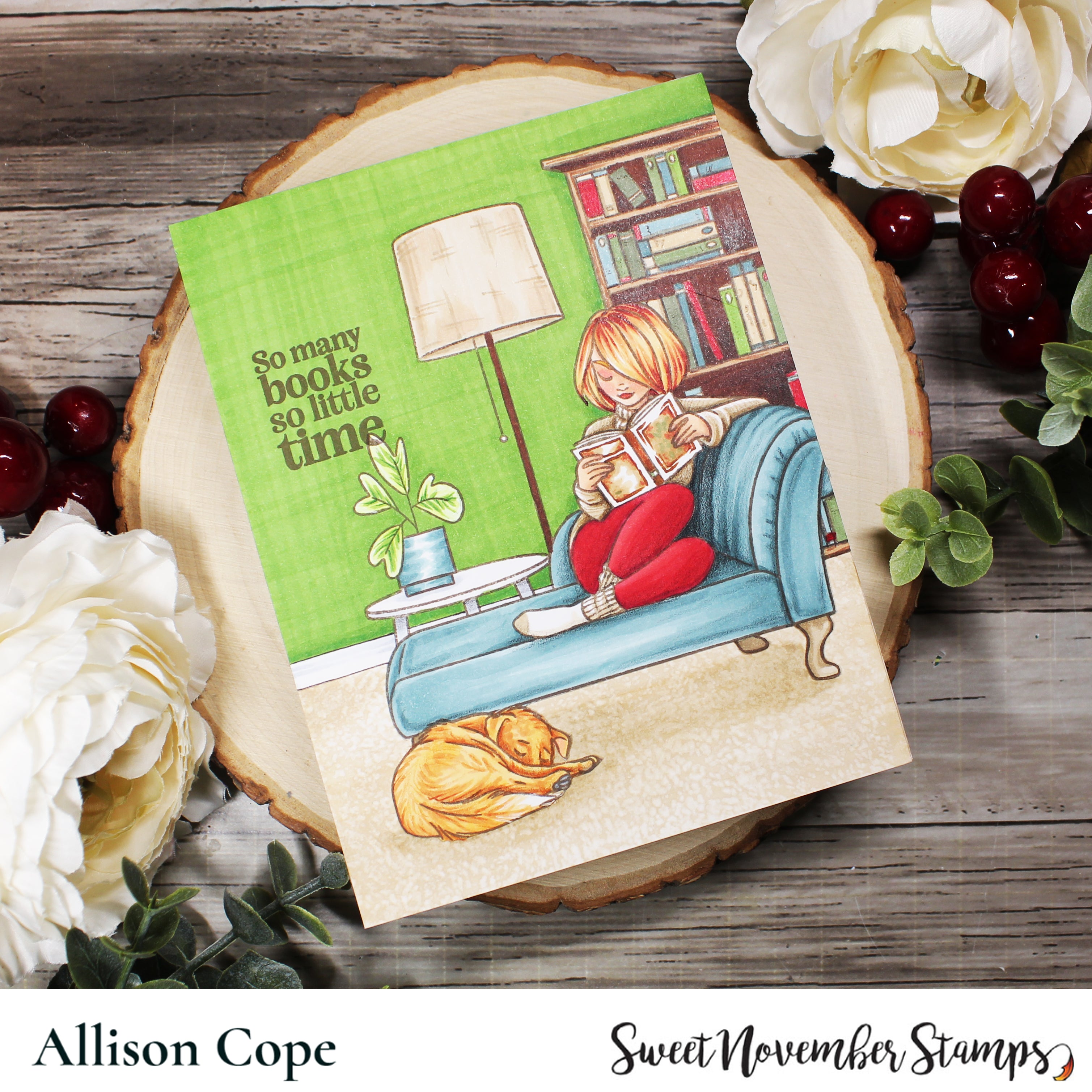 4_SNGalsLibbyLaura_ACope