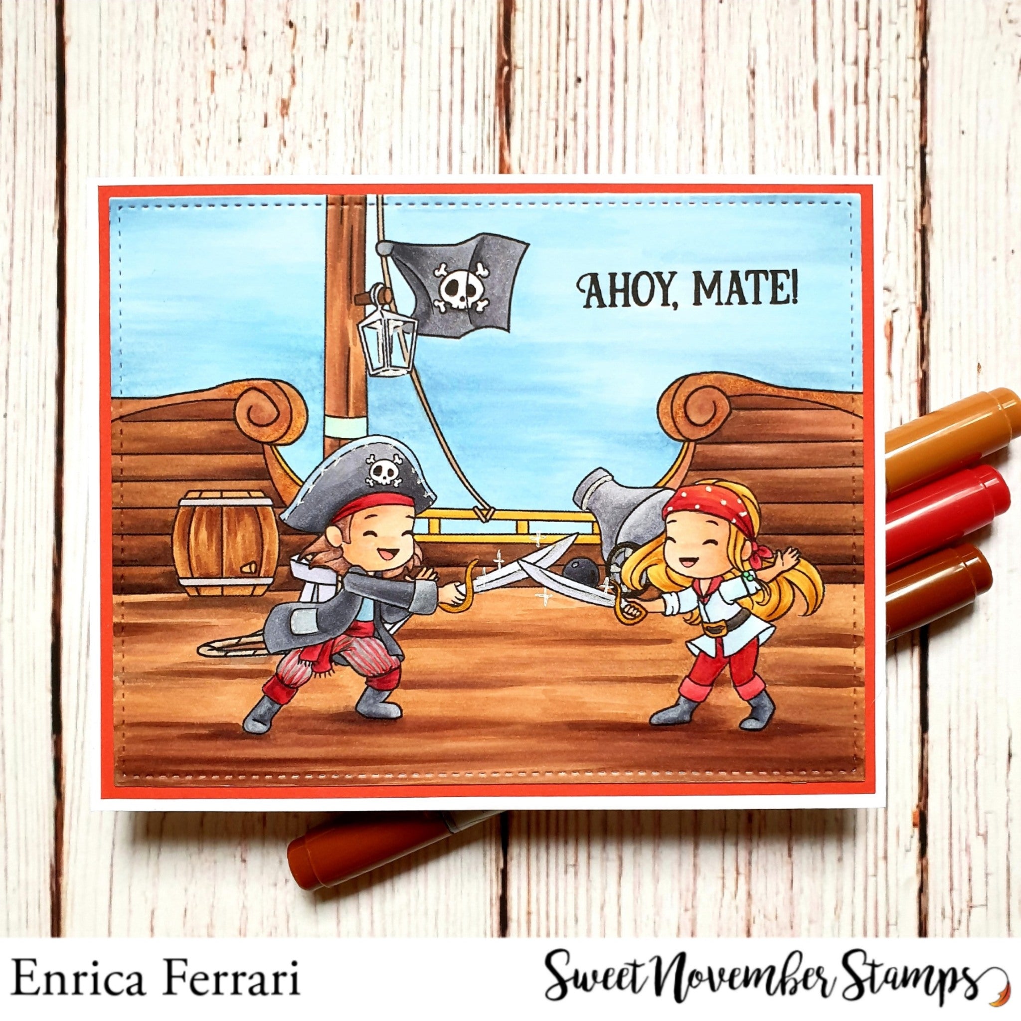 504378593_3750222255111235_6825839812363590497_n