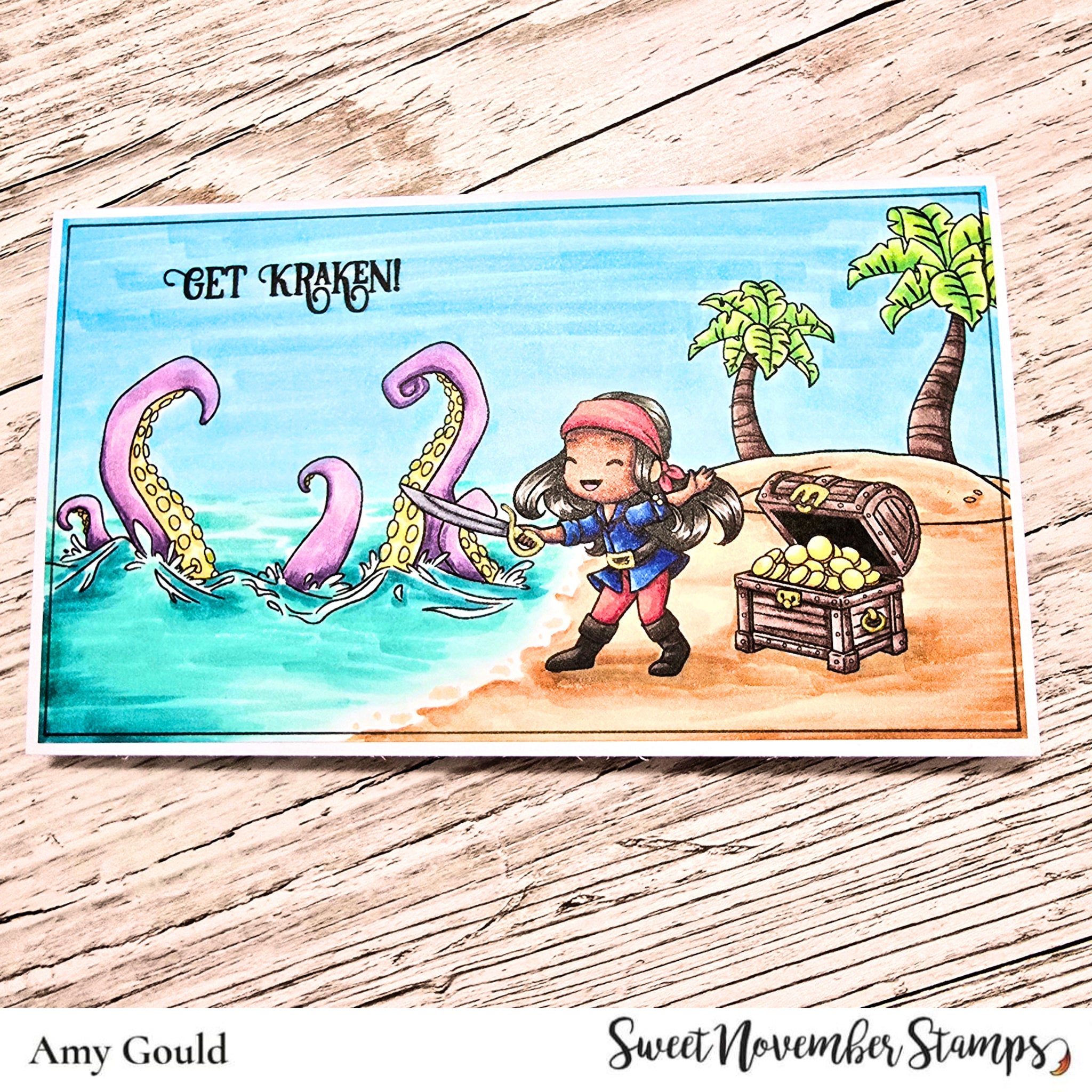 516387147_10163863949820820_2157901325682545540_n_1