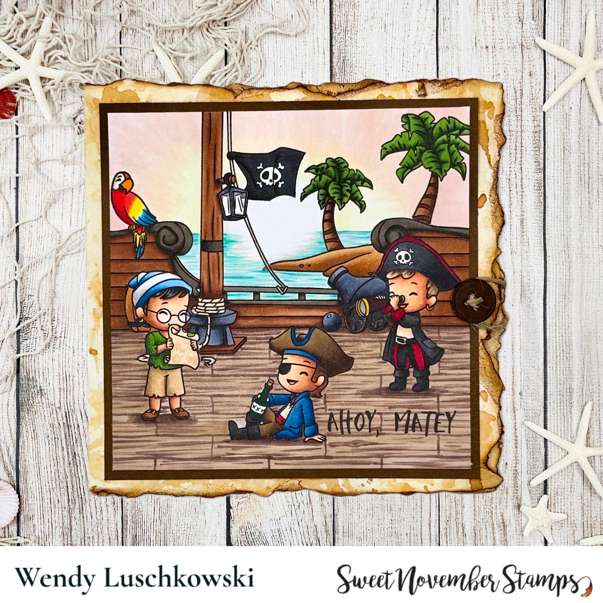 53f3818b-5c71-46c9-a68f-d0416bc2d873