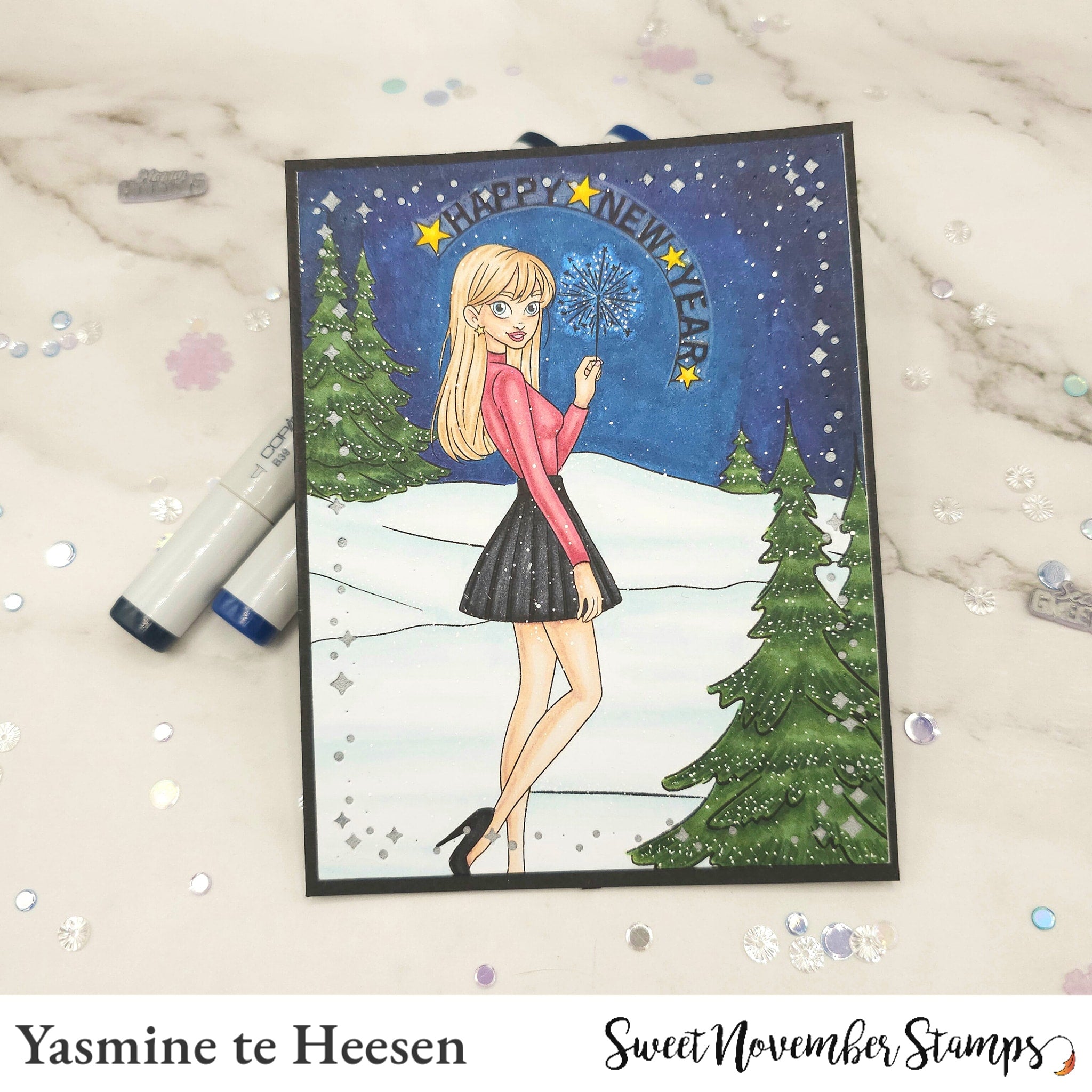 574572838_25569559995982305_4726252928870166006_n