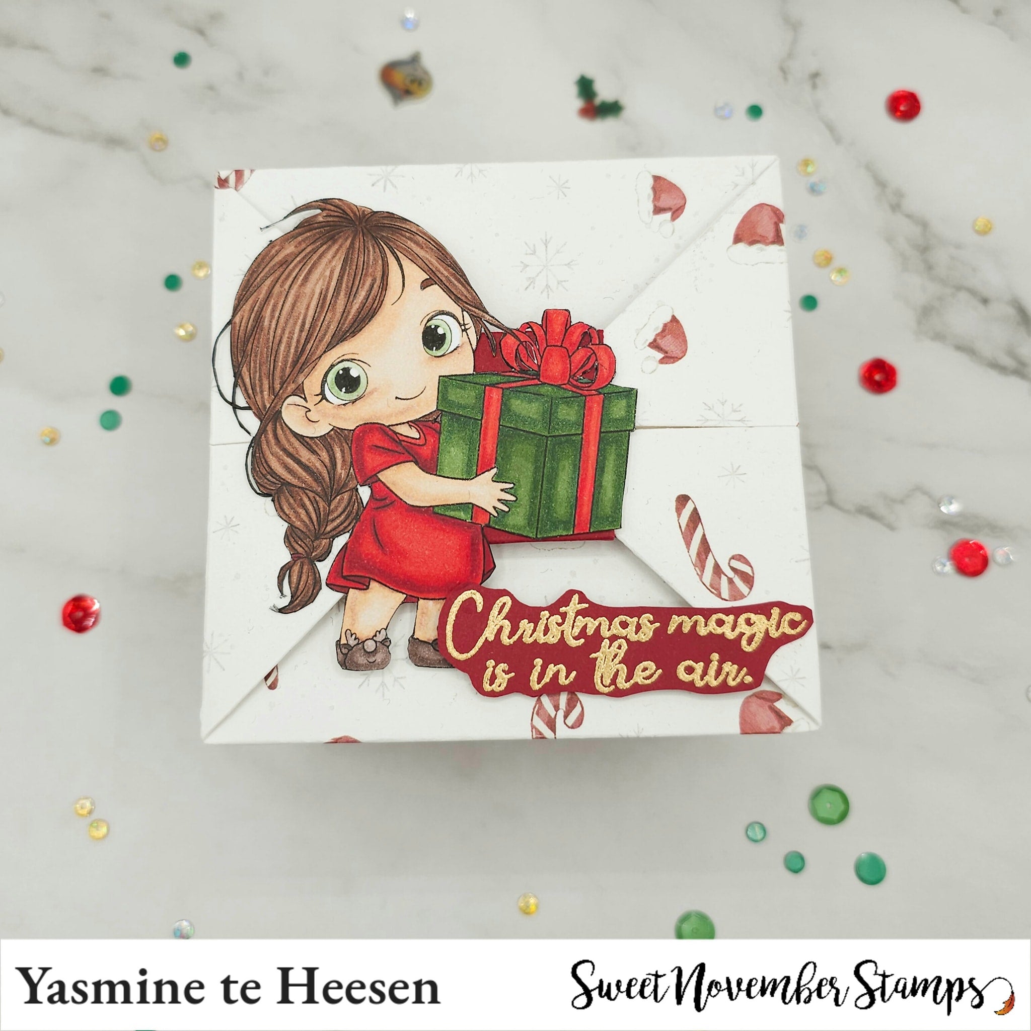 576841395_25569718339299804_8726534236758519348_n