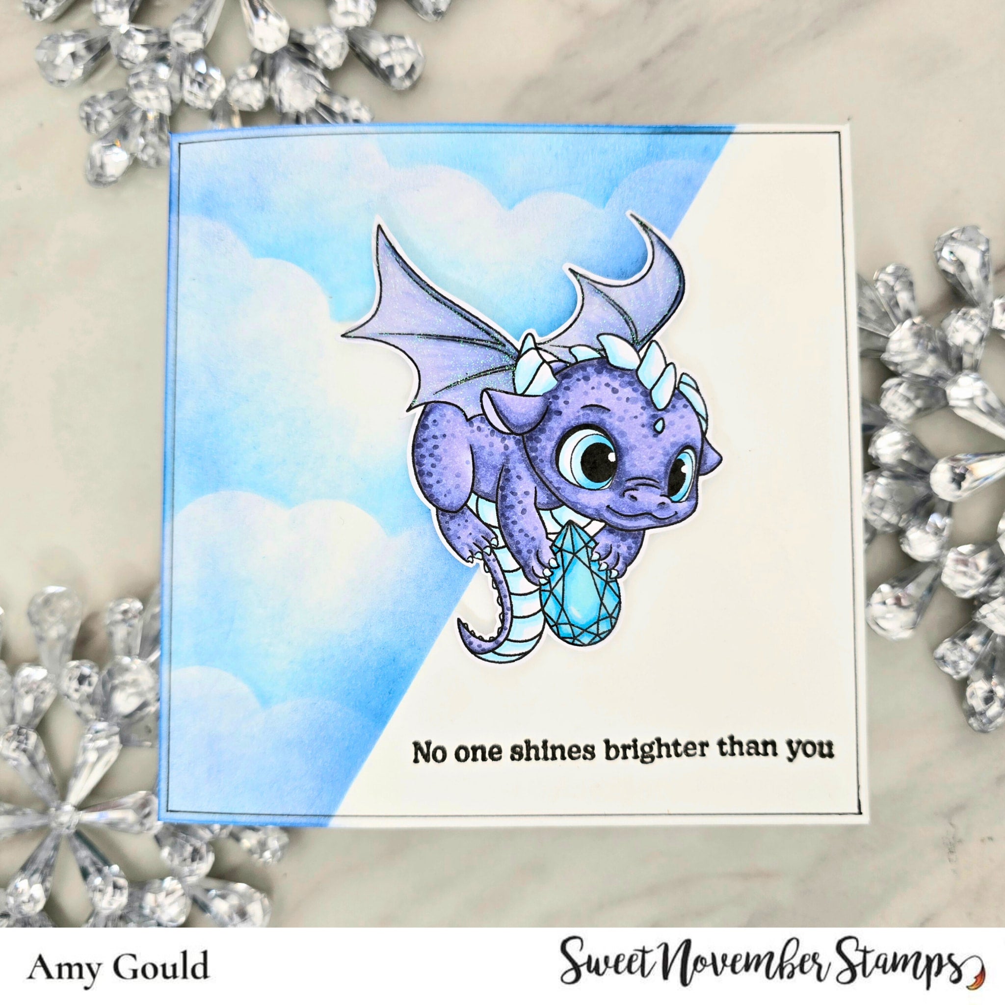 577039268_10164549089885820_4184356977320895361_n