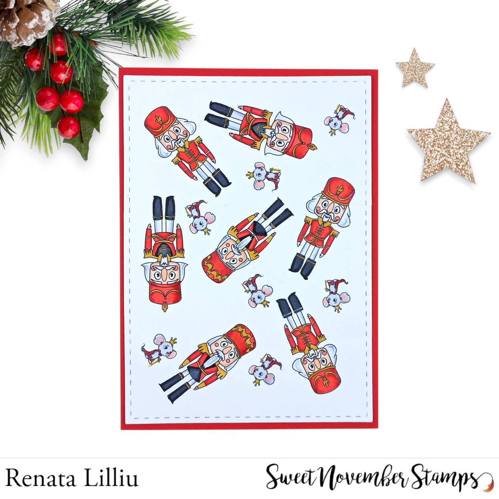 577171545_10236242307032092_1284562776453052845_n