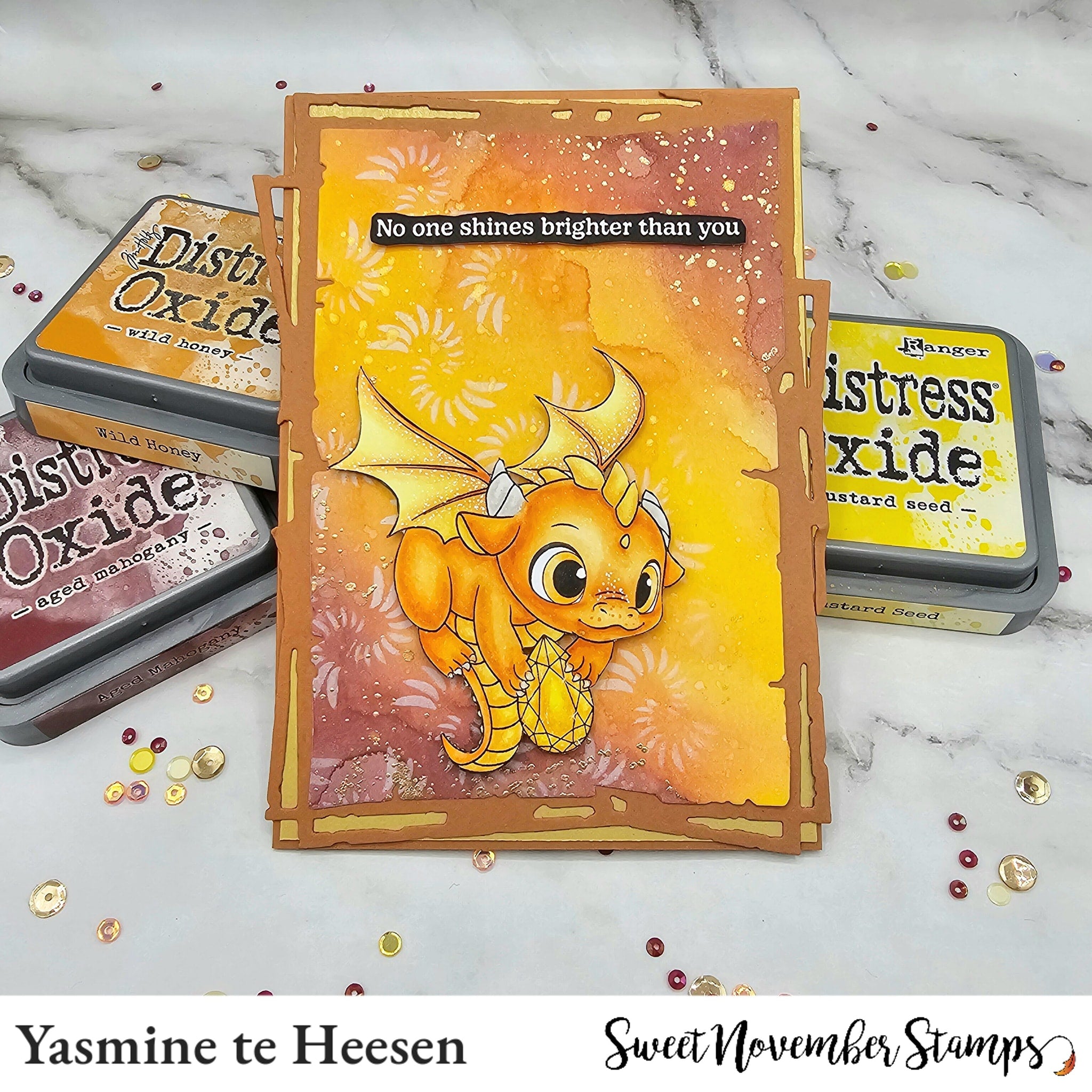 577905301_25610845368520434_1626035774098399413_n