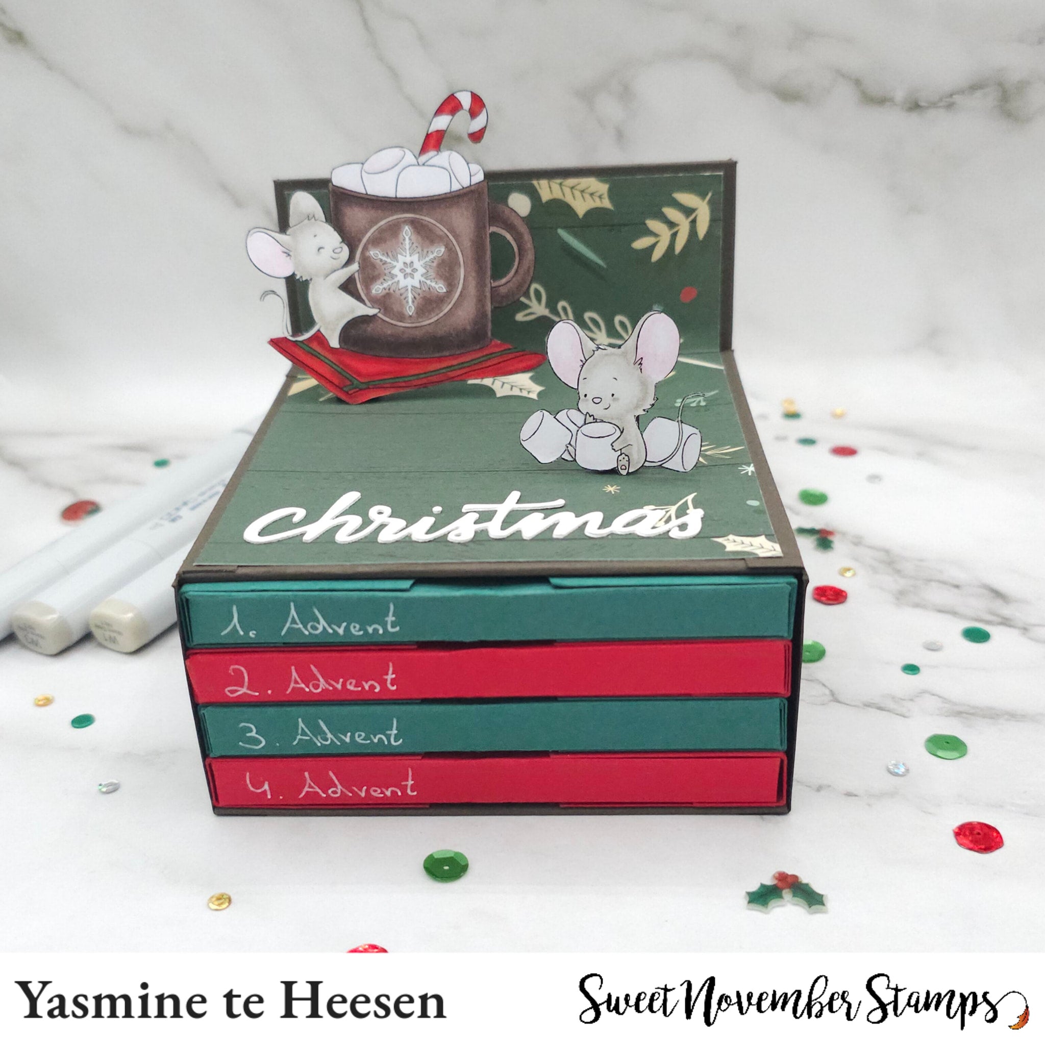 578922487_25636678069270497_2487393837494718290_n