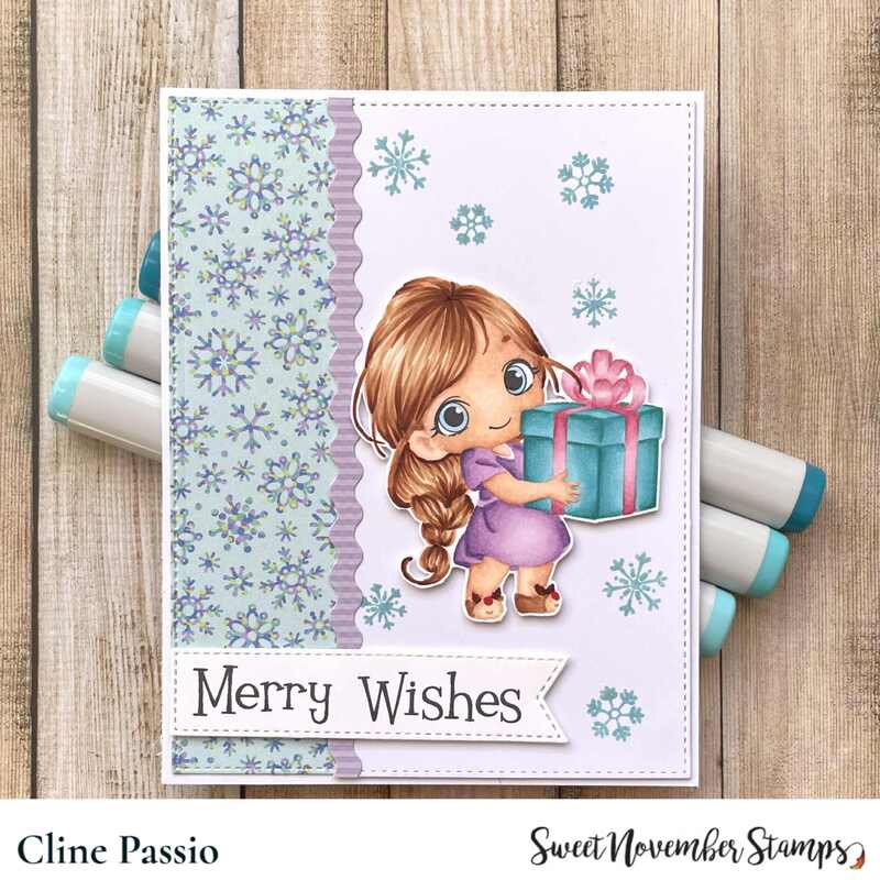 578976082_5160677484158193_554893383036421163_n