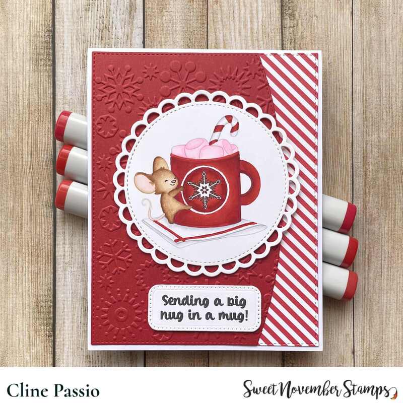 579887055_5161582067401068_6783405964978356581_n