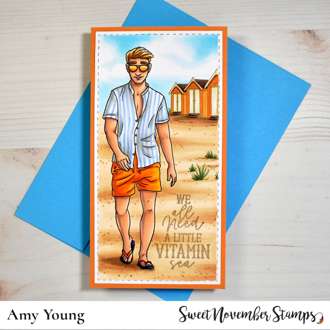 5aaa223c-f5b3-44a2-8189-1f25f6b3c729