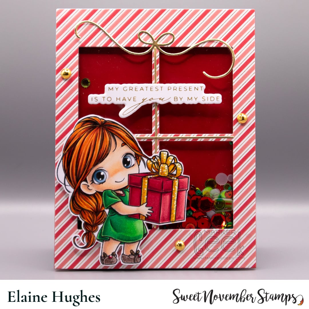 6f6fb820-505a-499b-ba08-e2dbed5a7897