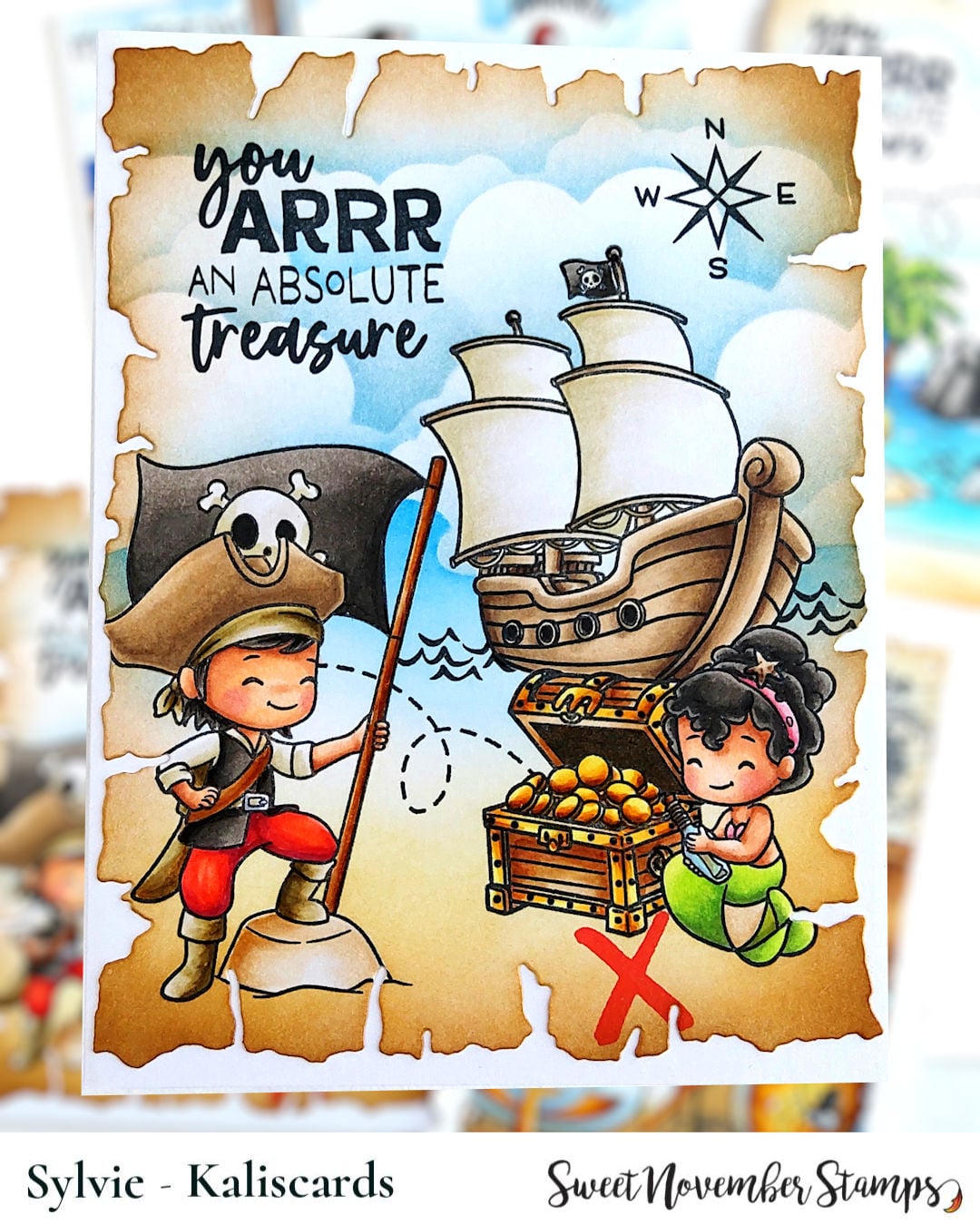 72901bb1-1217-46bd-a09f-a49eee28df18