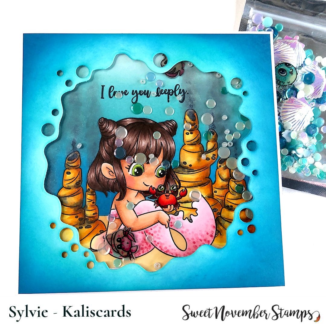 74e4311d-d76f-445c-9520-f24bdbae9f2f_bb830988-947b-44e4-bd0c-3e41b4475b85