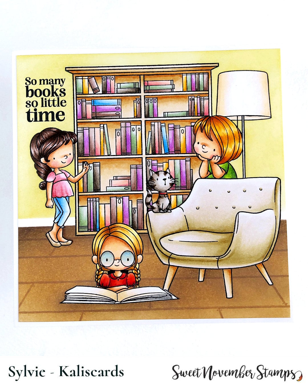 75f6c8df-7148-4dbf-b91a-dcd47a1d43df