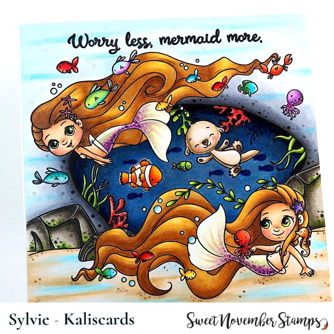 7abd55d9-4a91-492f-a7d0-49d91f11fa57_0fb9bf38-6265-456b-a5fe-8dc135b279a1