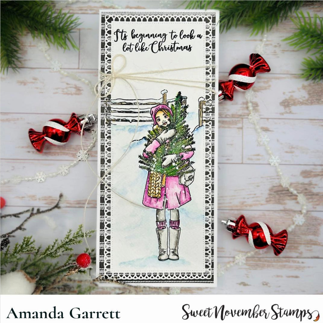 AmandaJovie_winterscapes_b218809f-83a8-400c-ae35-288e919dd918