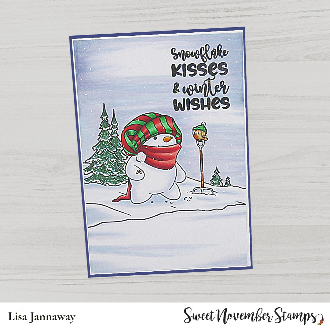 LisaColdhands_warmheart_8f7977b2-a9dd-431d-ac48-b07316aca2f9