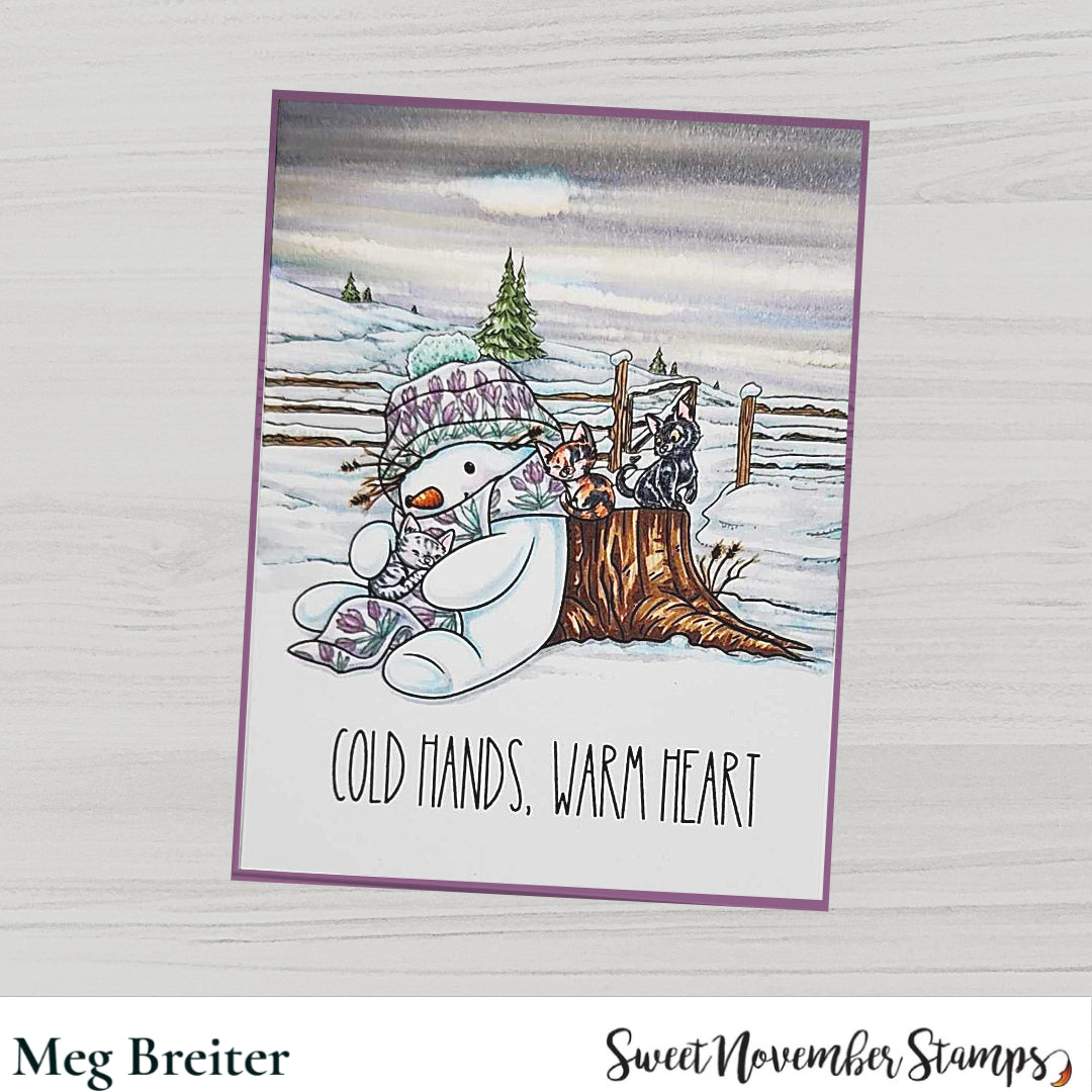 MegColdHands_warmheart_winterscapes_02d0fe67-df1e-4155-ae10-4cc20585a972