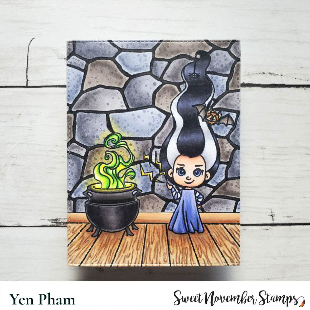 Myproject-1_7_10080e20-0df6-49a7-88c3-aa871250e01e